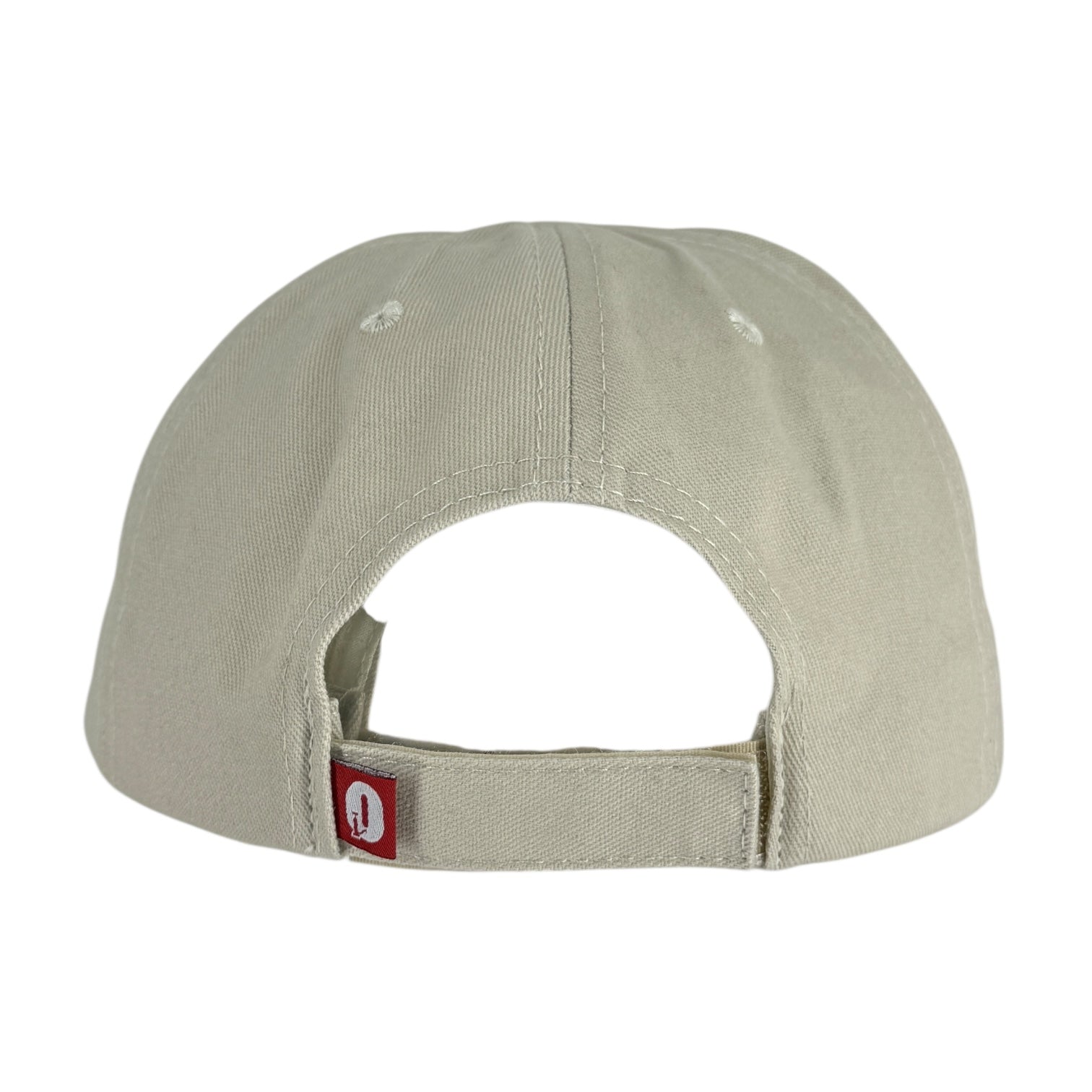 Gorra Junior Oxigeno 41790034