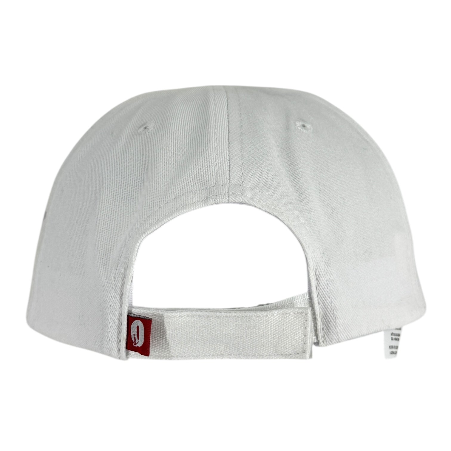 Gorra Junior Oxigeno 41790050