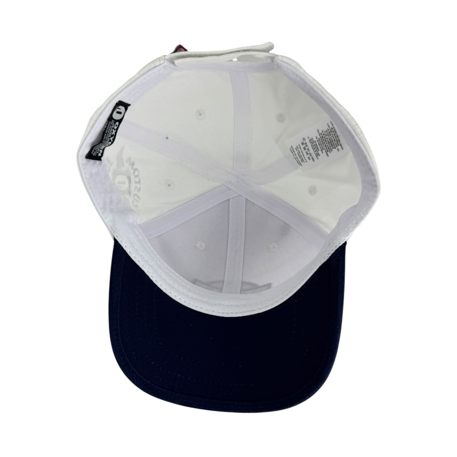 Gorra Junior Oxigeno 41790050