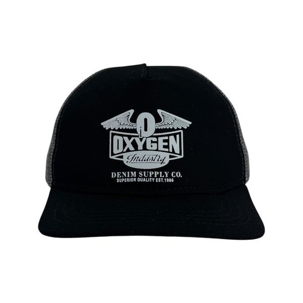 Gorra Junior Oxigeno 41790175