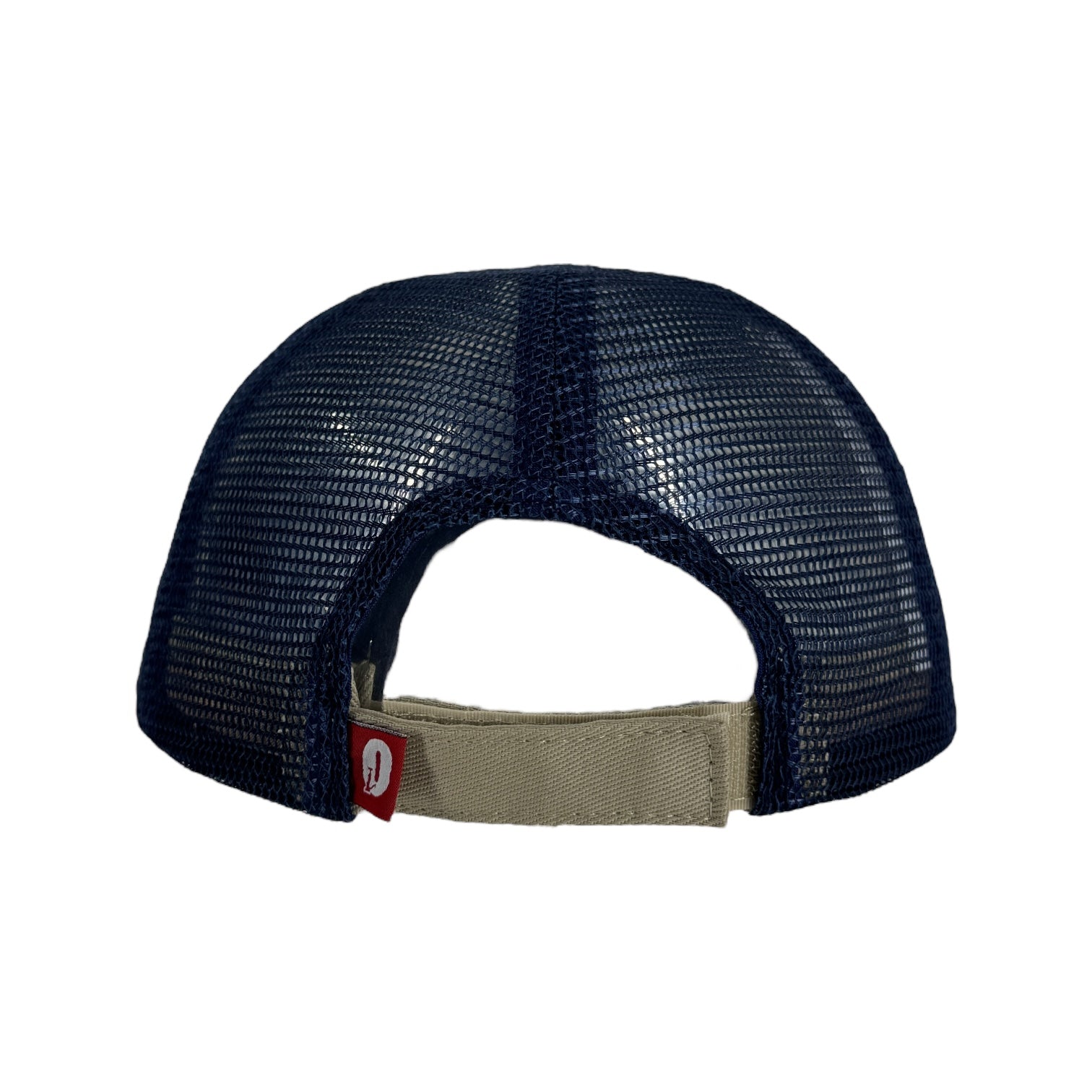 Gorra Junior Oxigeno 41790177