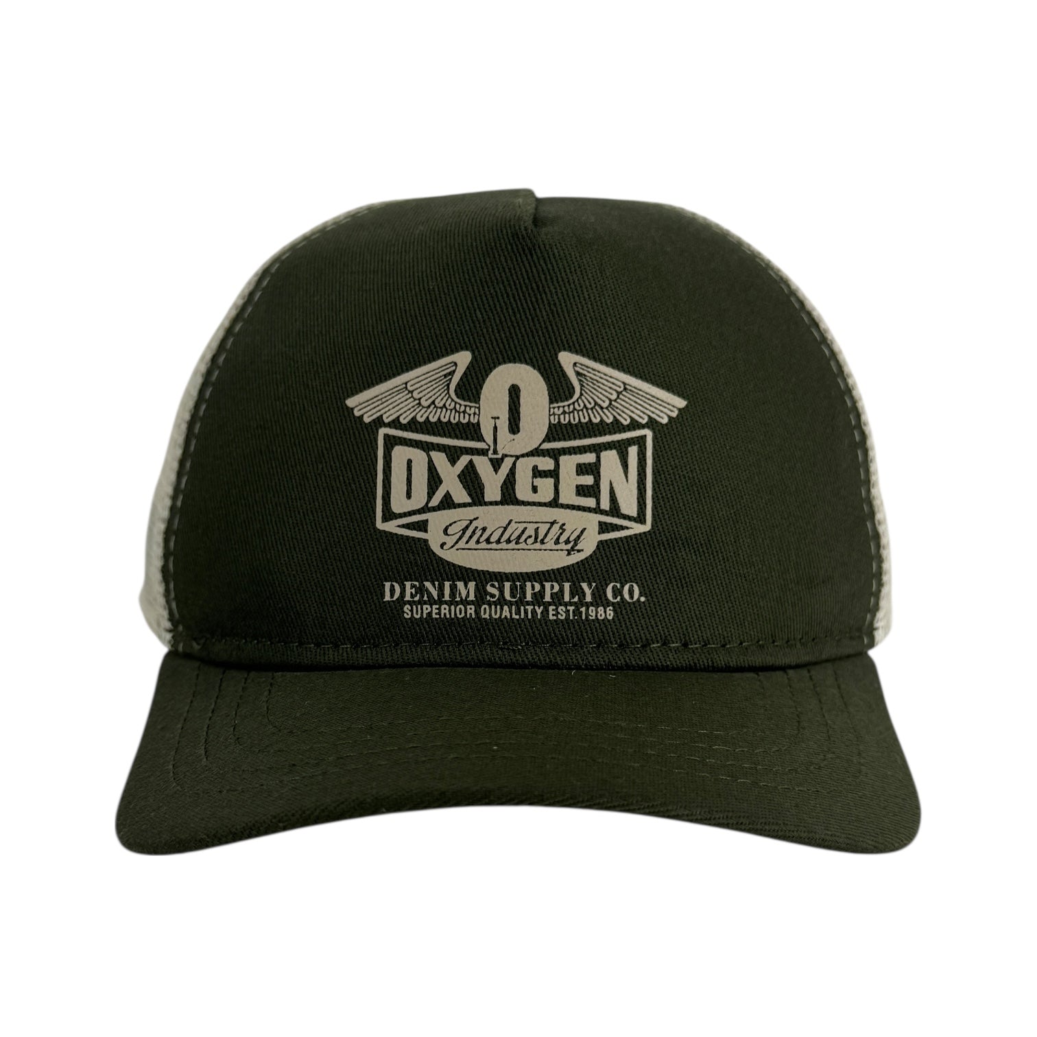 Gorra Junior Oxigeno 41790192