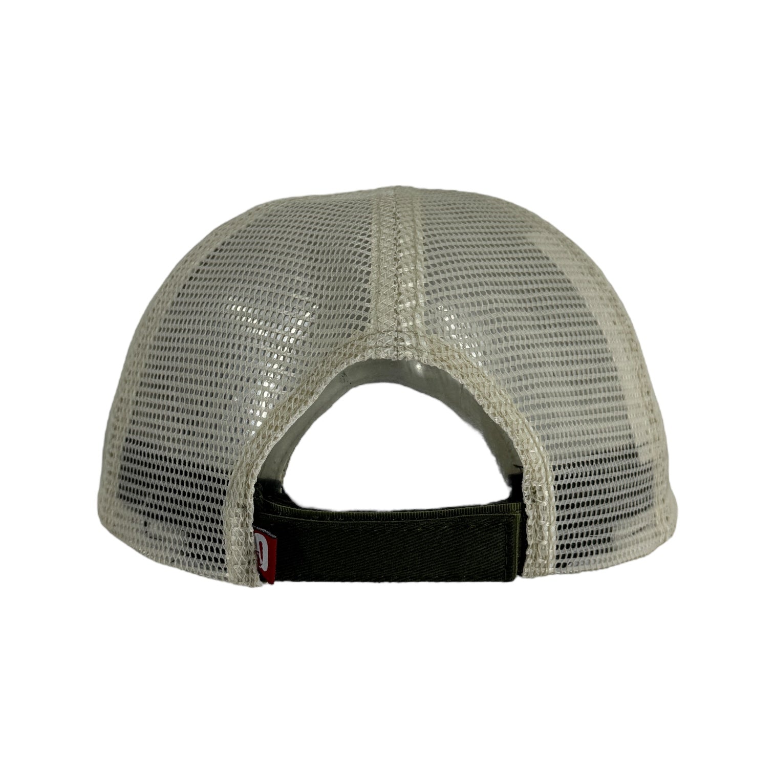 Gorra Junior Oxigeno 41790192