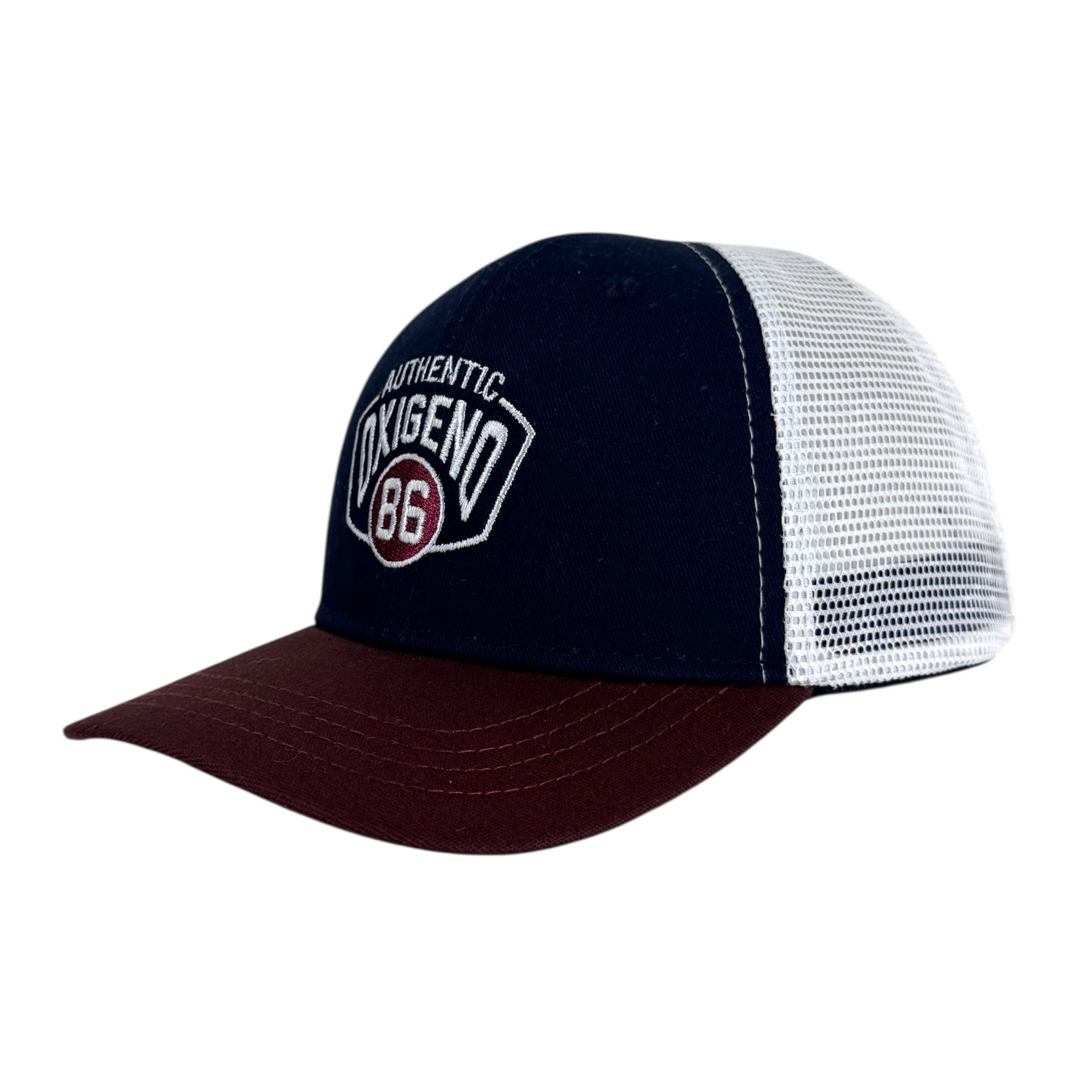 Gorra Junior Oxigeno 41790240