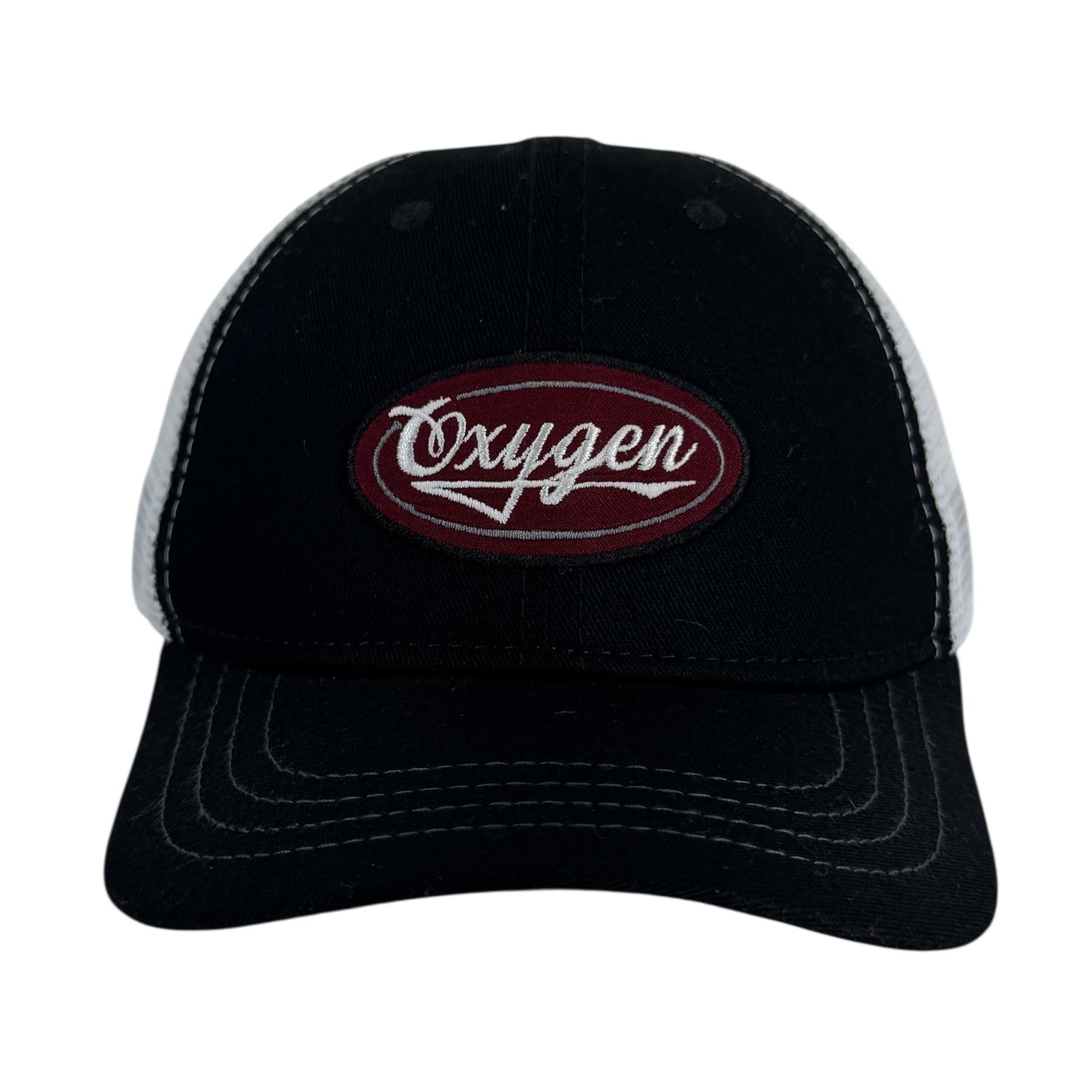Gorra Junior Oxigeno 41790375