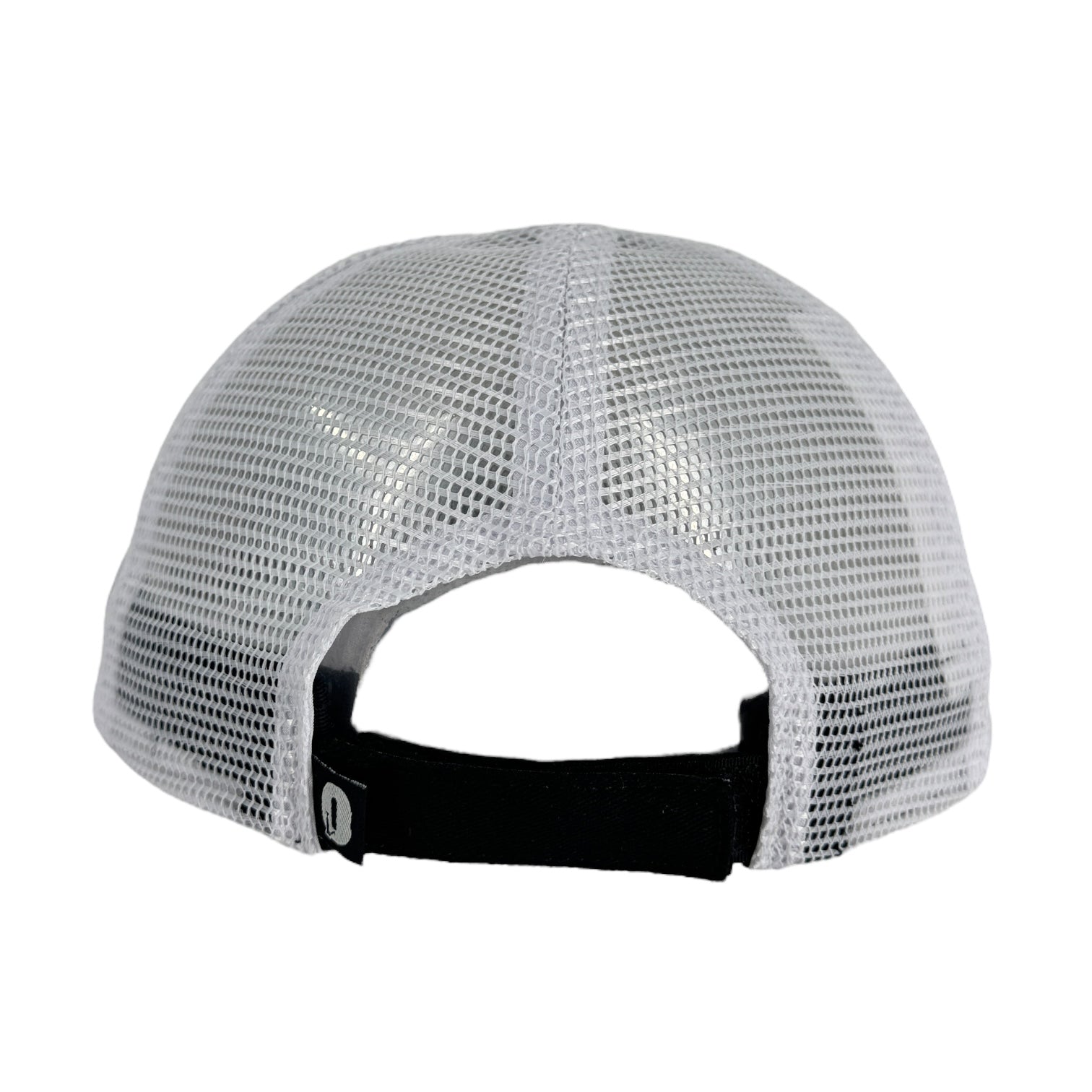 Gorra Junior Oxigeno 41790375