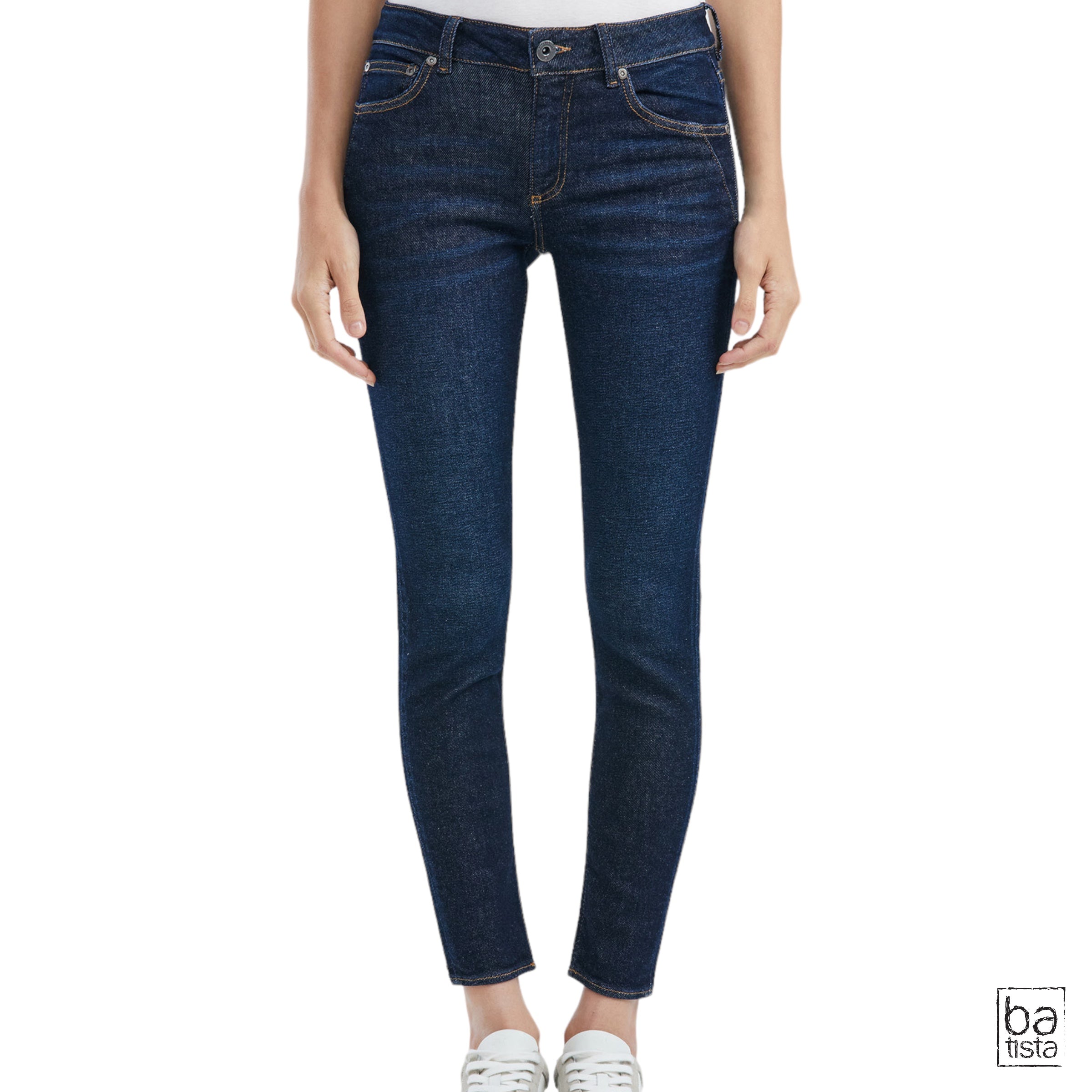 Jean Chevignon 439E002