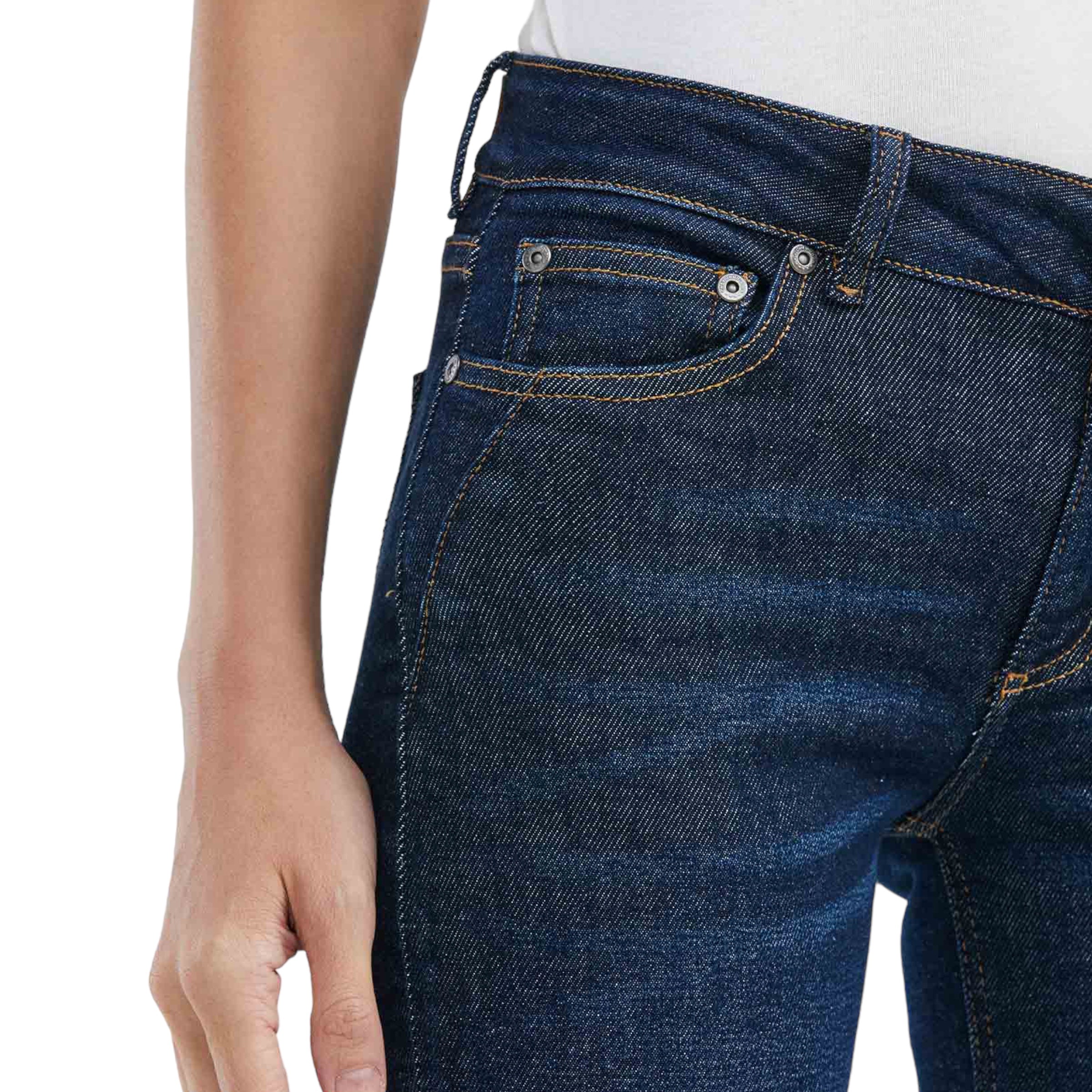 Jean Chevignon 439E002