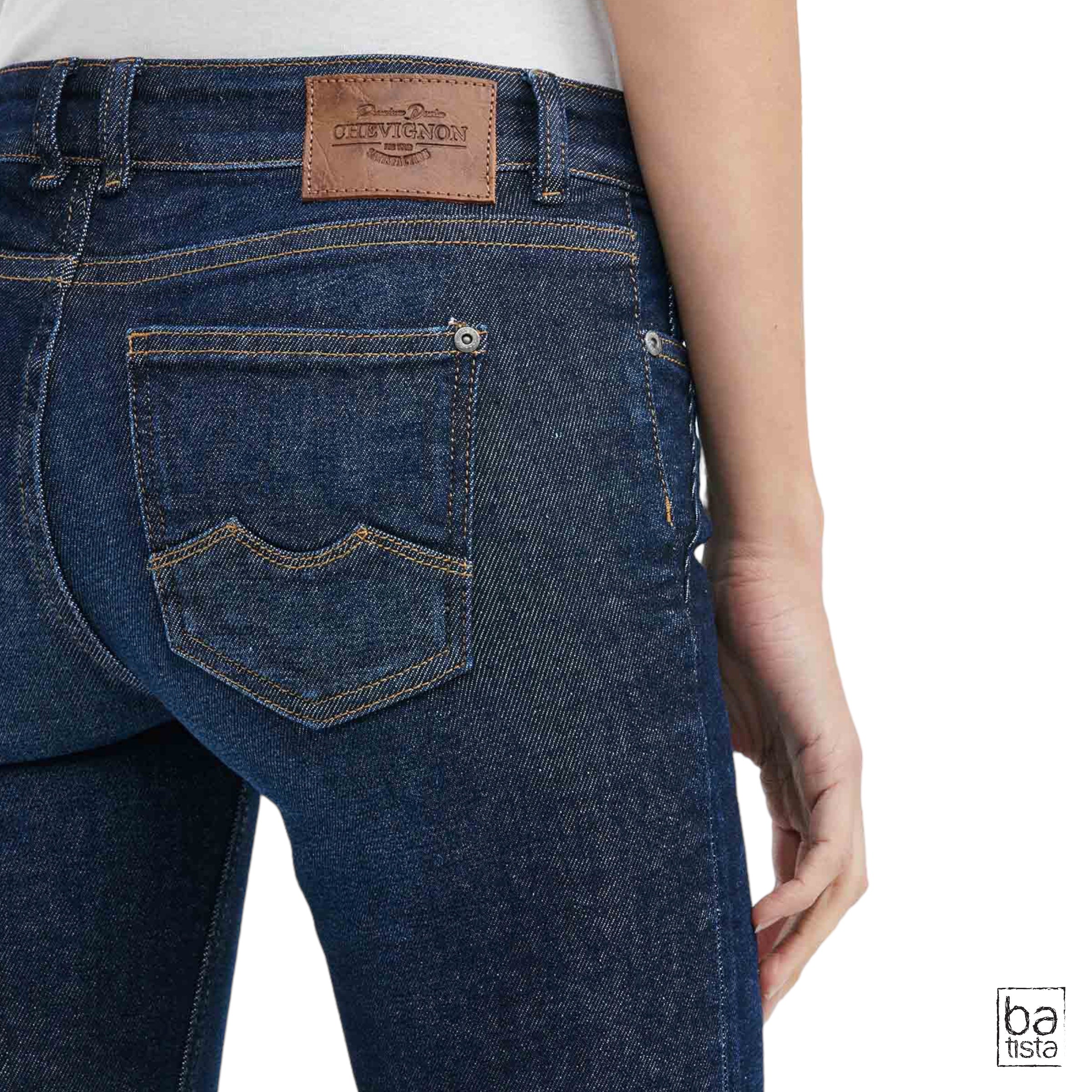 Jean Chevignon 439E002