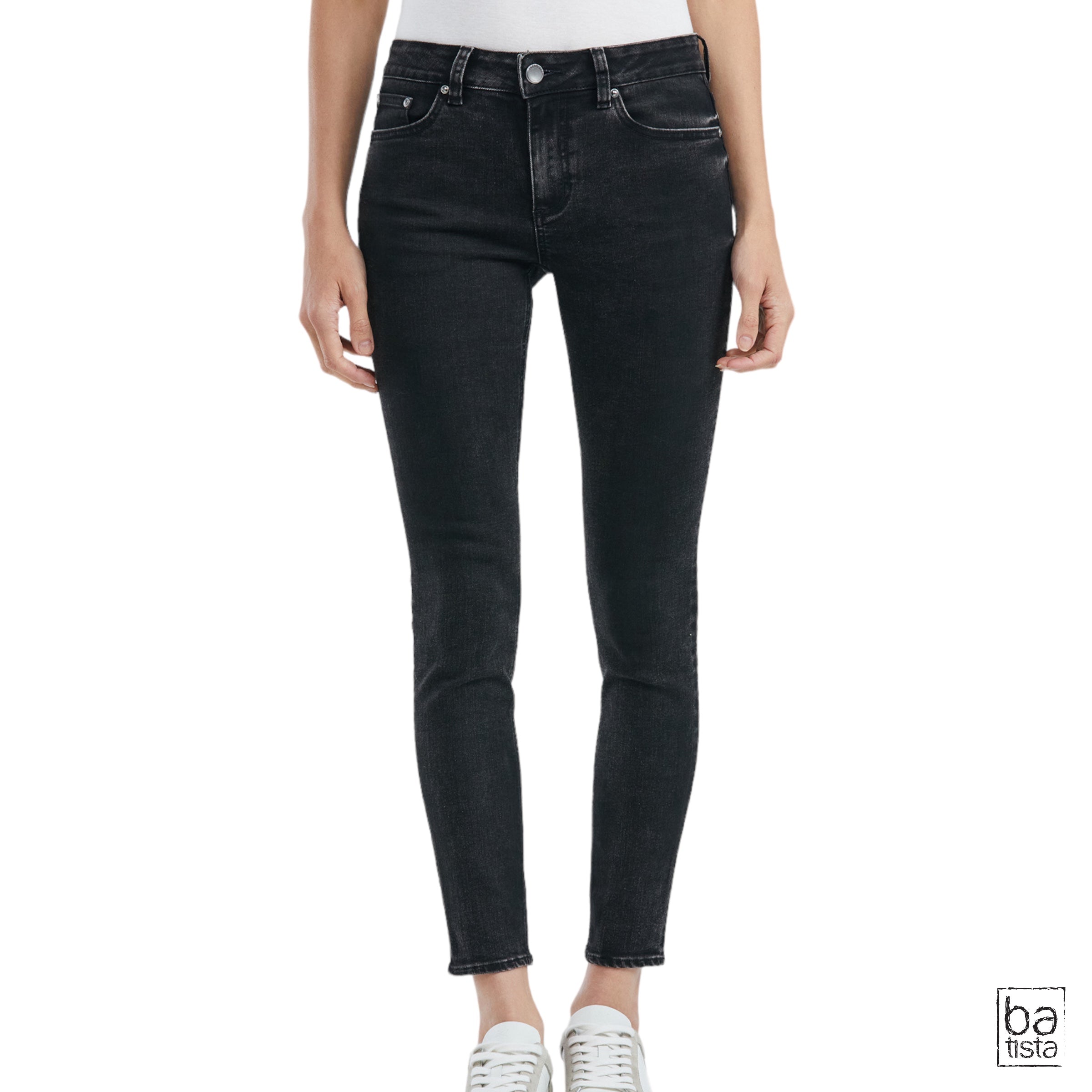 Jean Chevignon 439E010