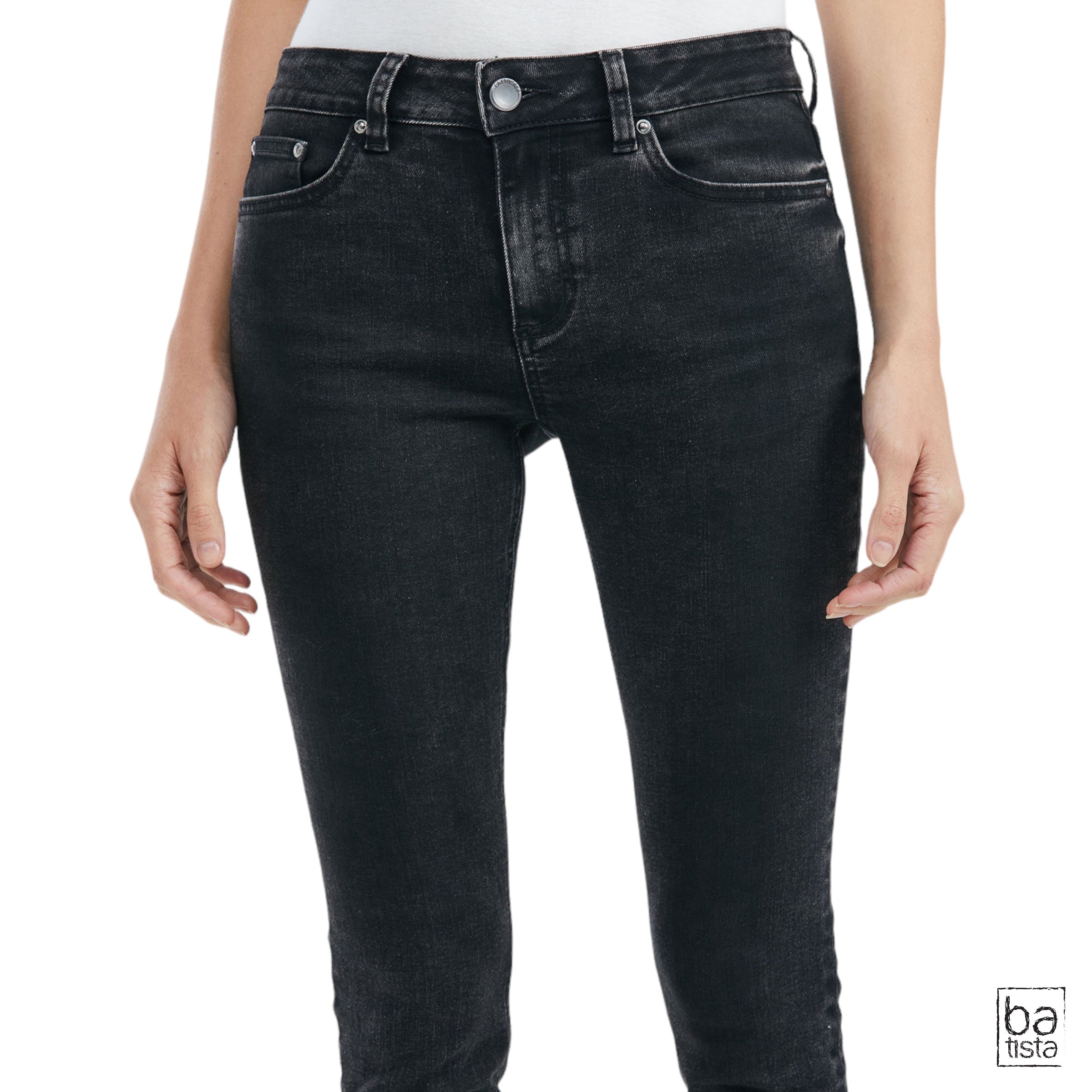 Jean Chevignon 439E010