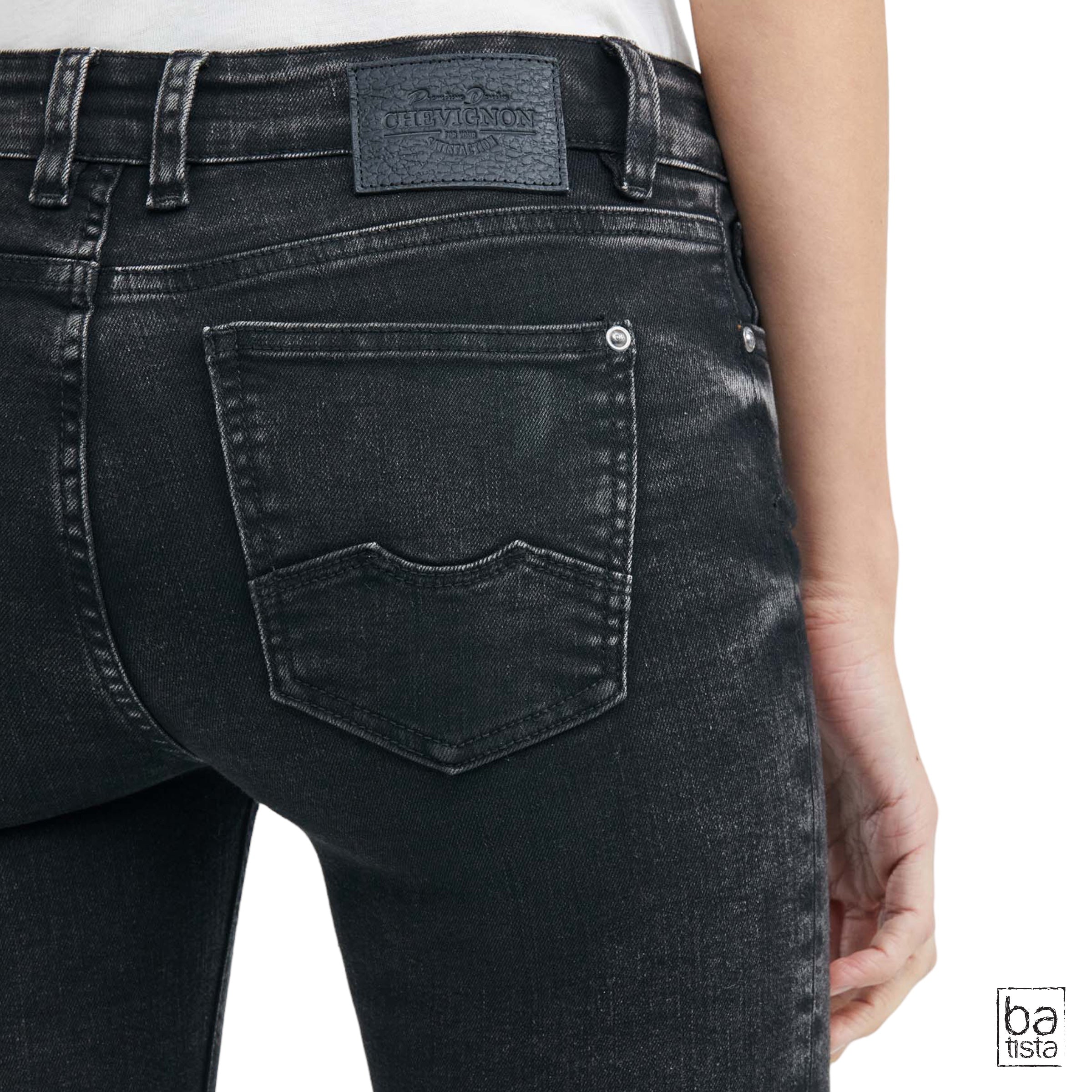 Jean Chevignon 439E010