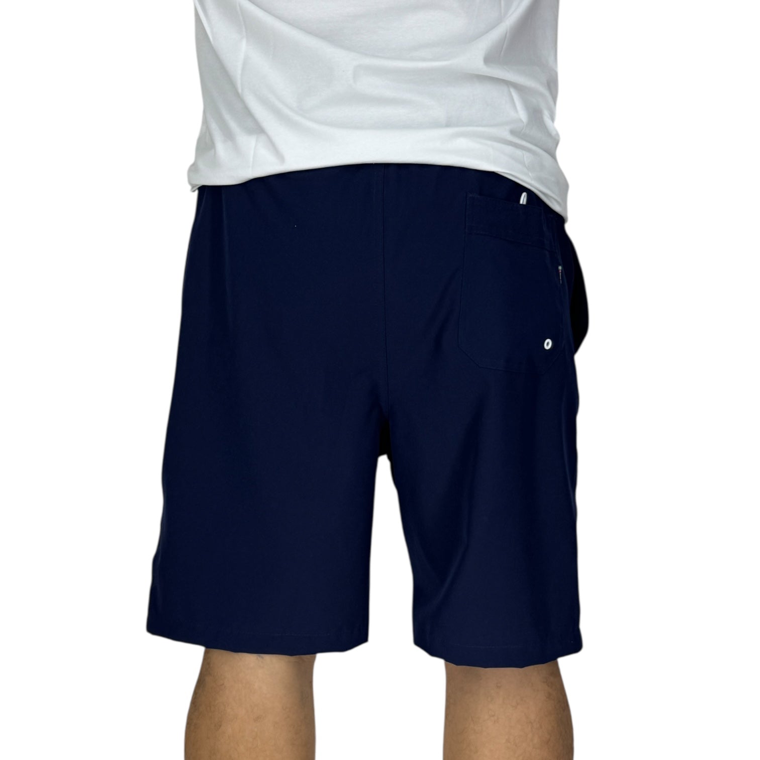 Pnataloneta Blue Inc 49007 Azul
