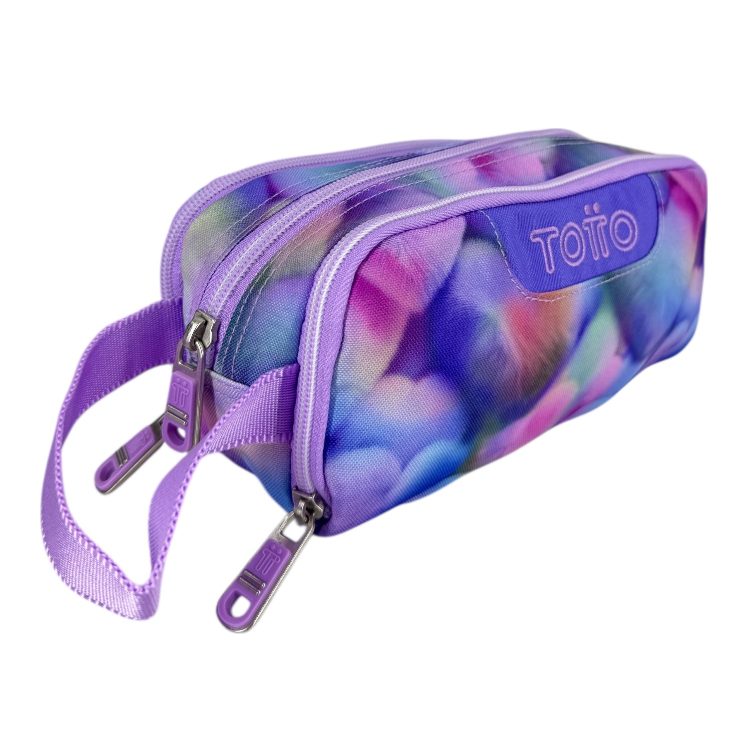 Cartuchera Totto Cinta 4MM