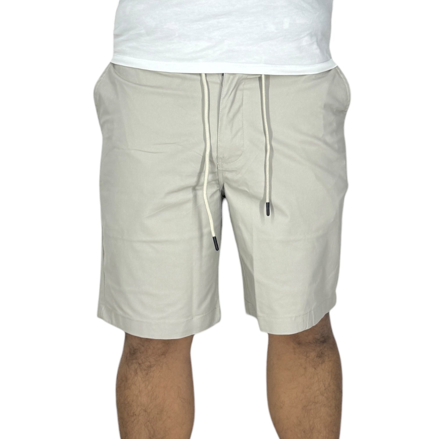 Bermuda Blue Inc 50004