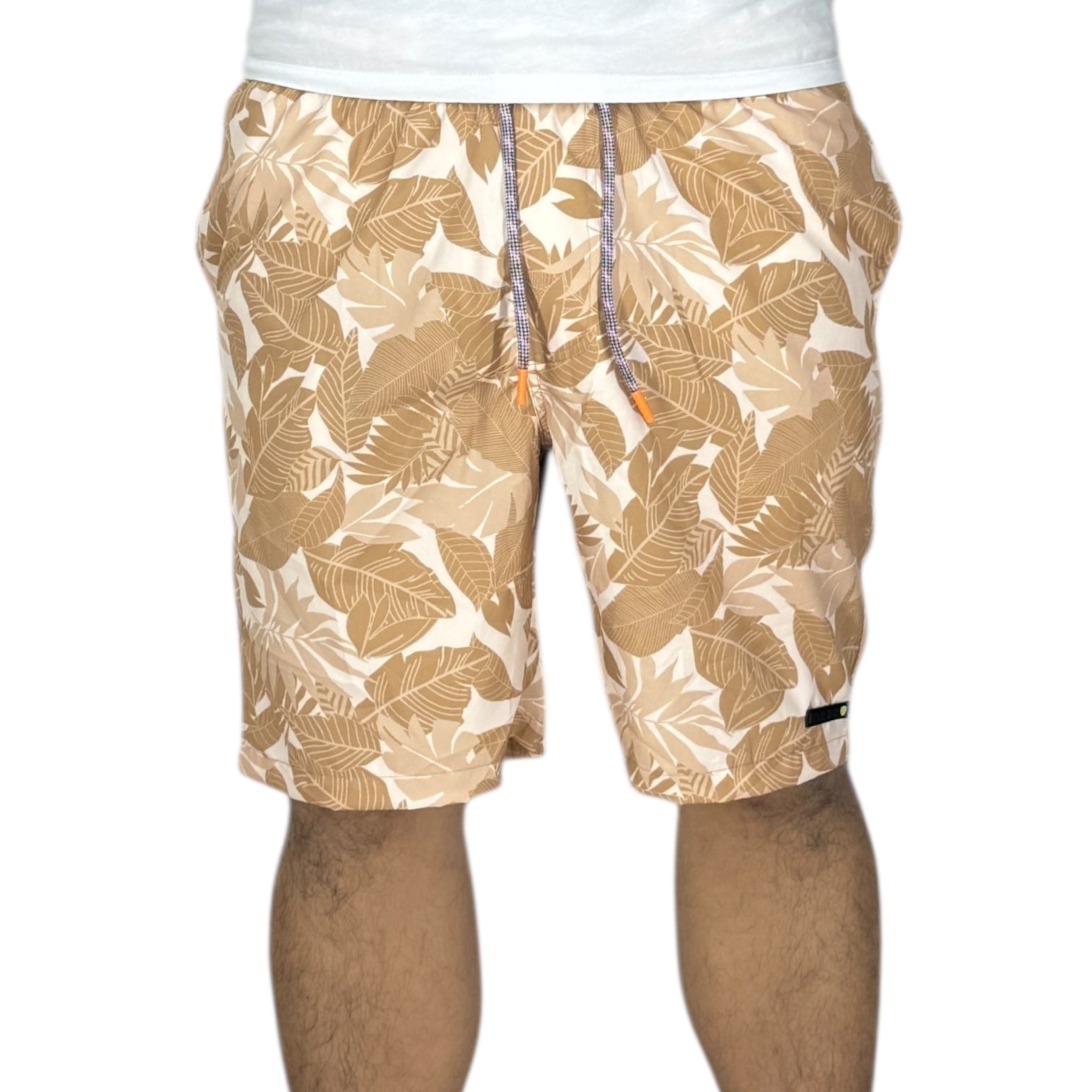 Bermuda Blue Inc 50011