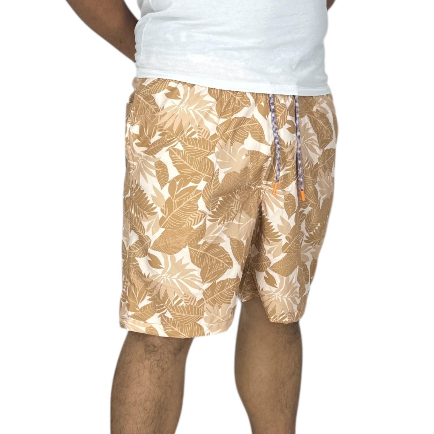 Bermuda Blue Inc 50011