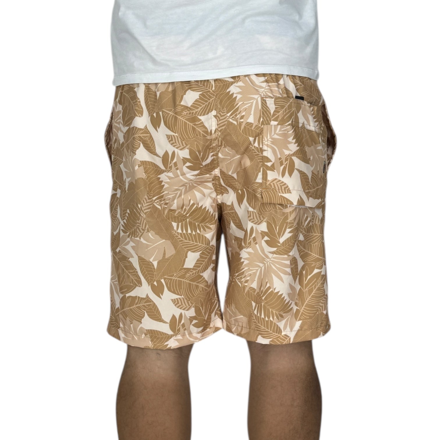 Bermuda Blue Inc 50011