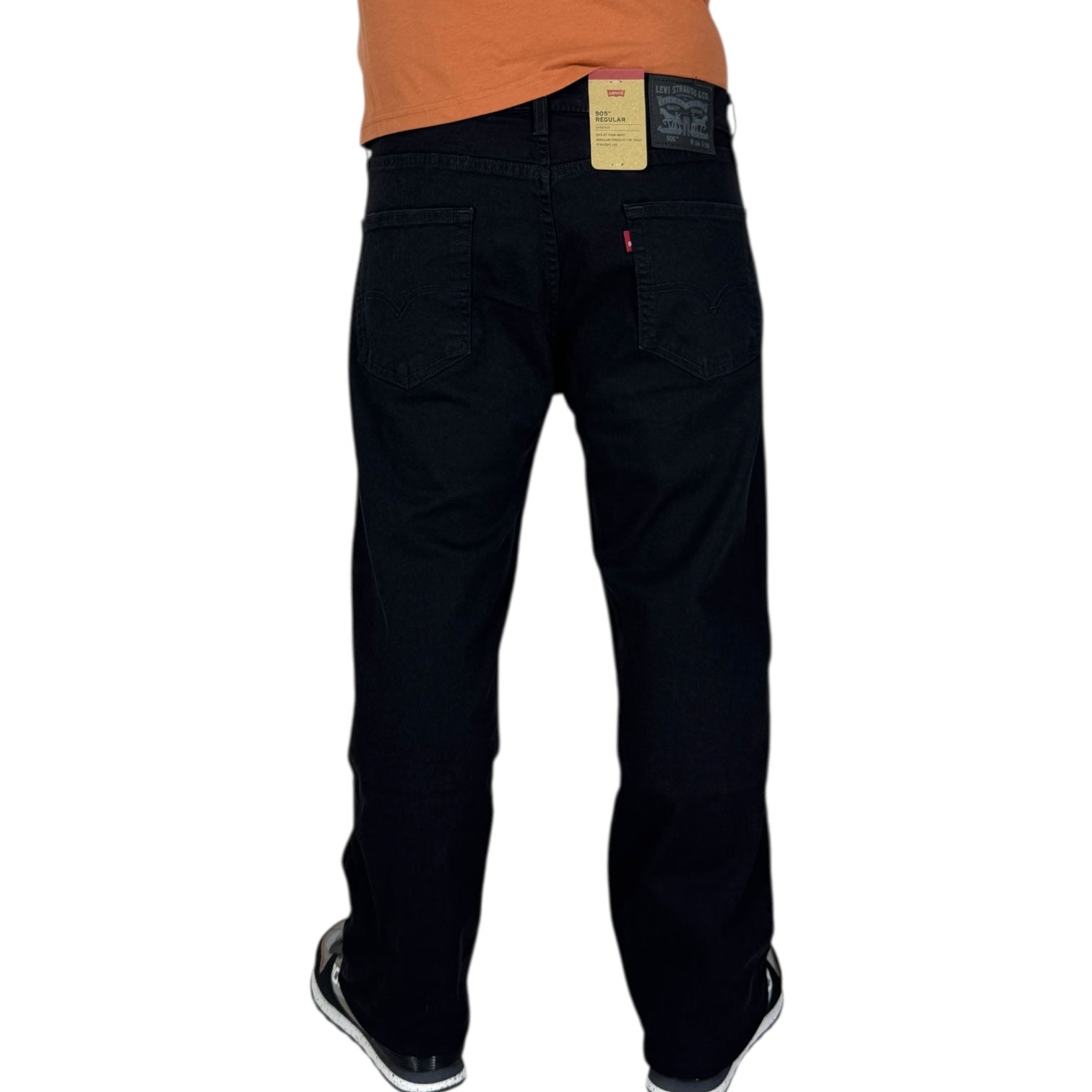 Jean Levis 505 235249