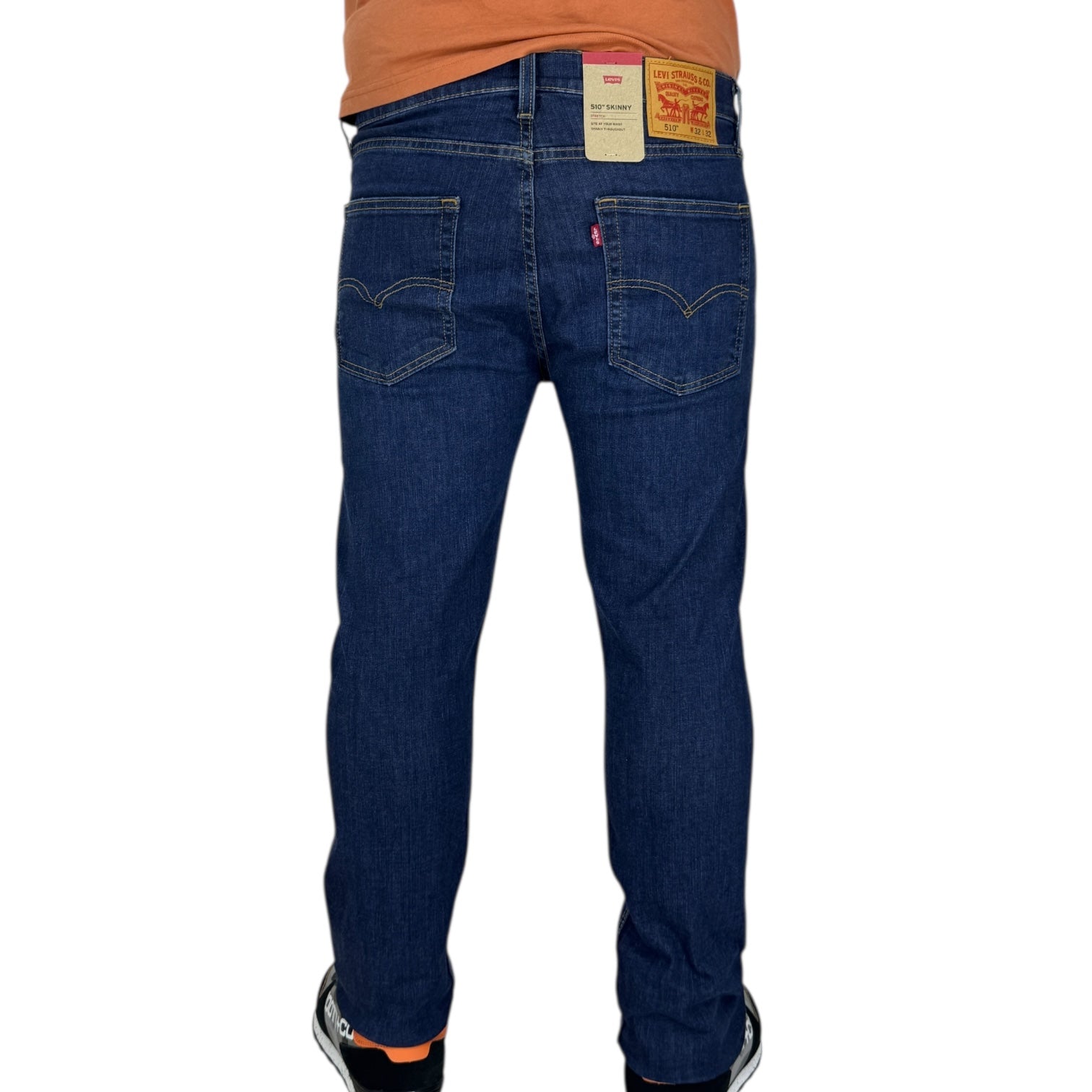 Jean Levis 510 232932
