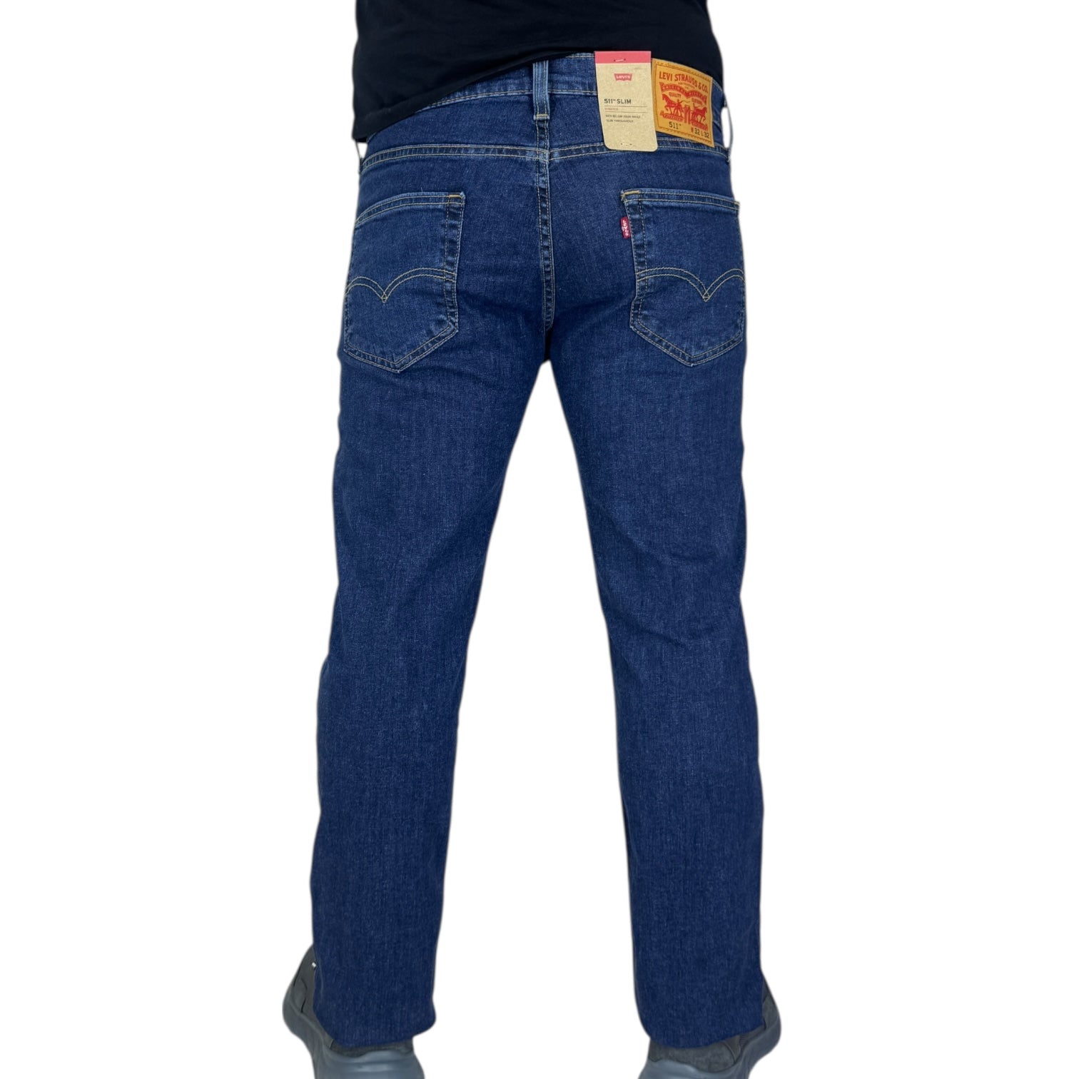 Jean Levis 511 232944