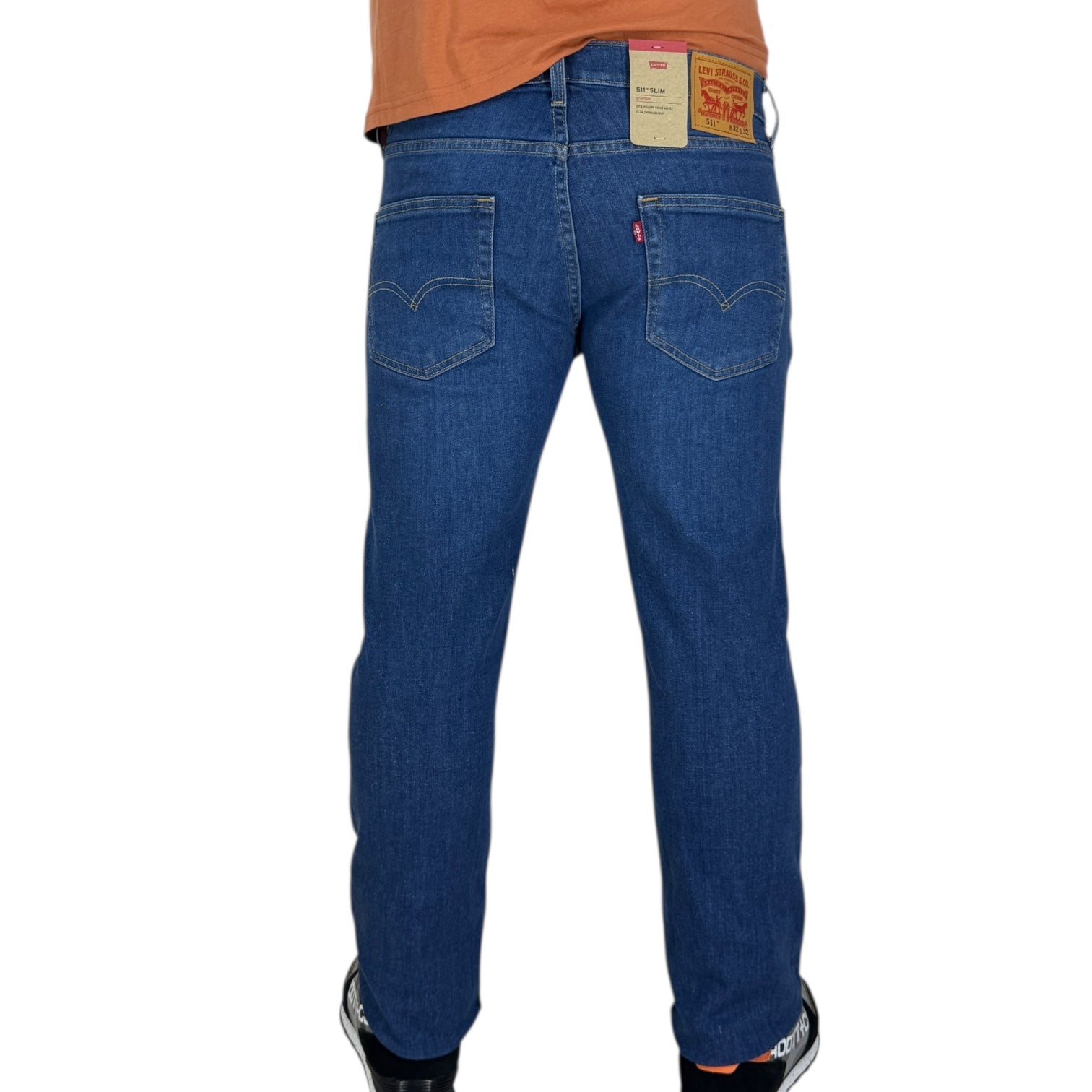 Jean Levis 511 232946