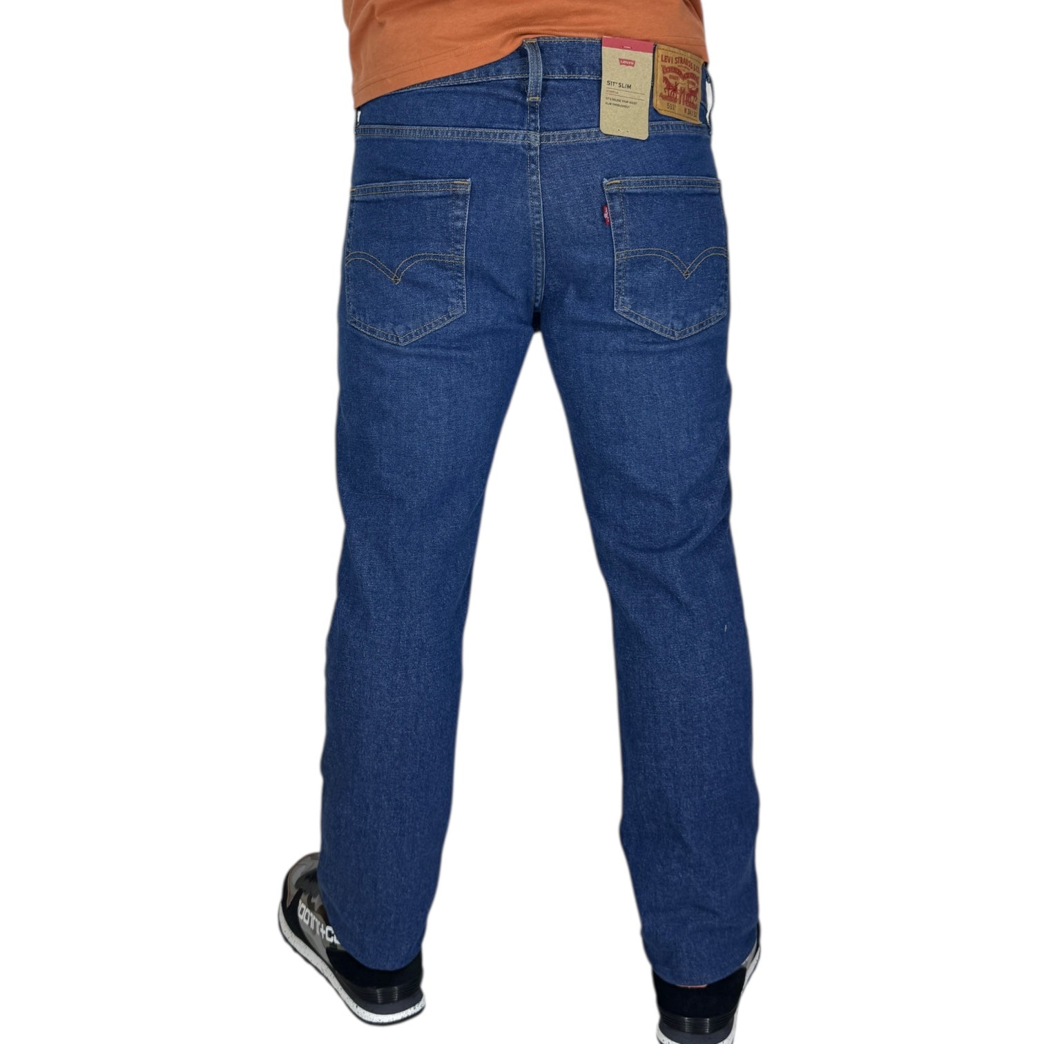 Jean Levis 511 234205