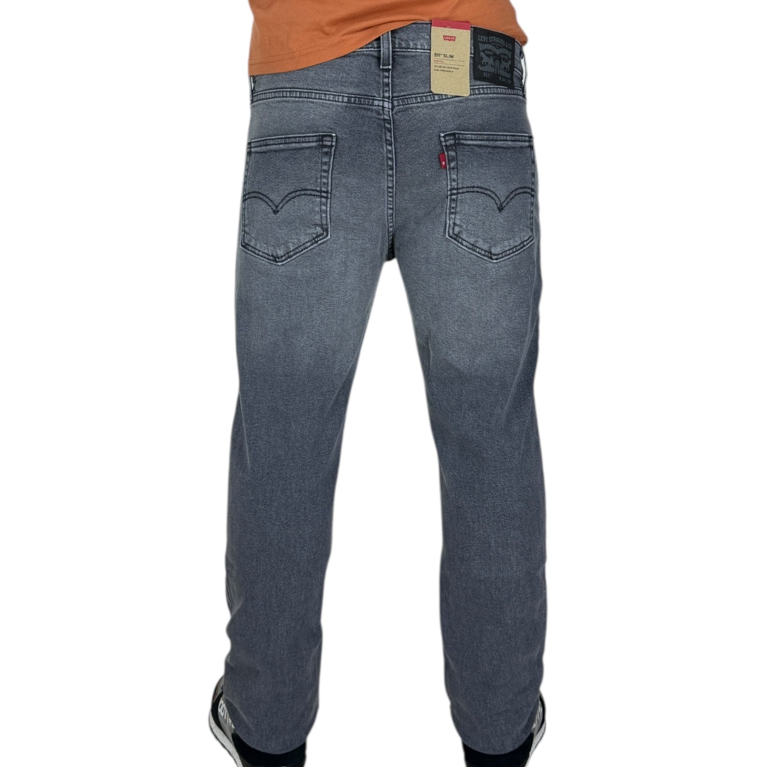 Jean Levis 511 234206