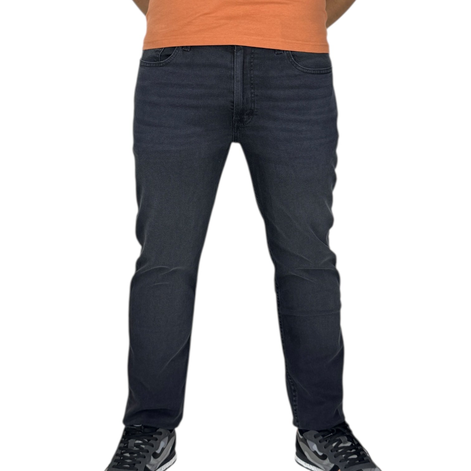 Jean Levis 511 234207