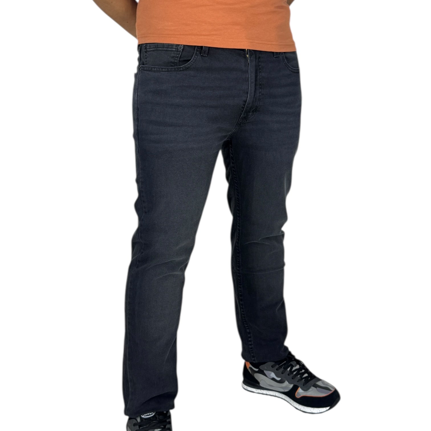 Jean Levis 511 234207