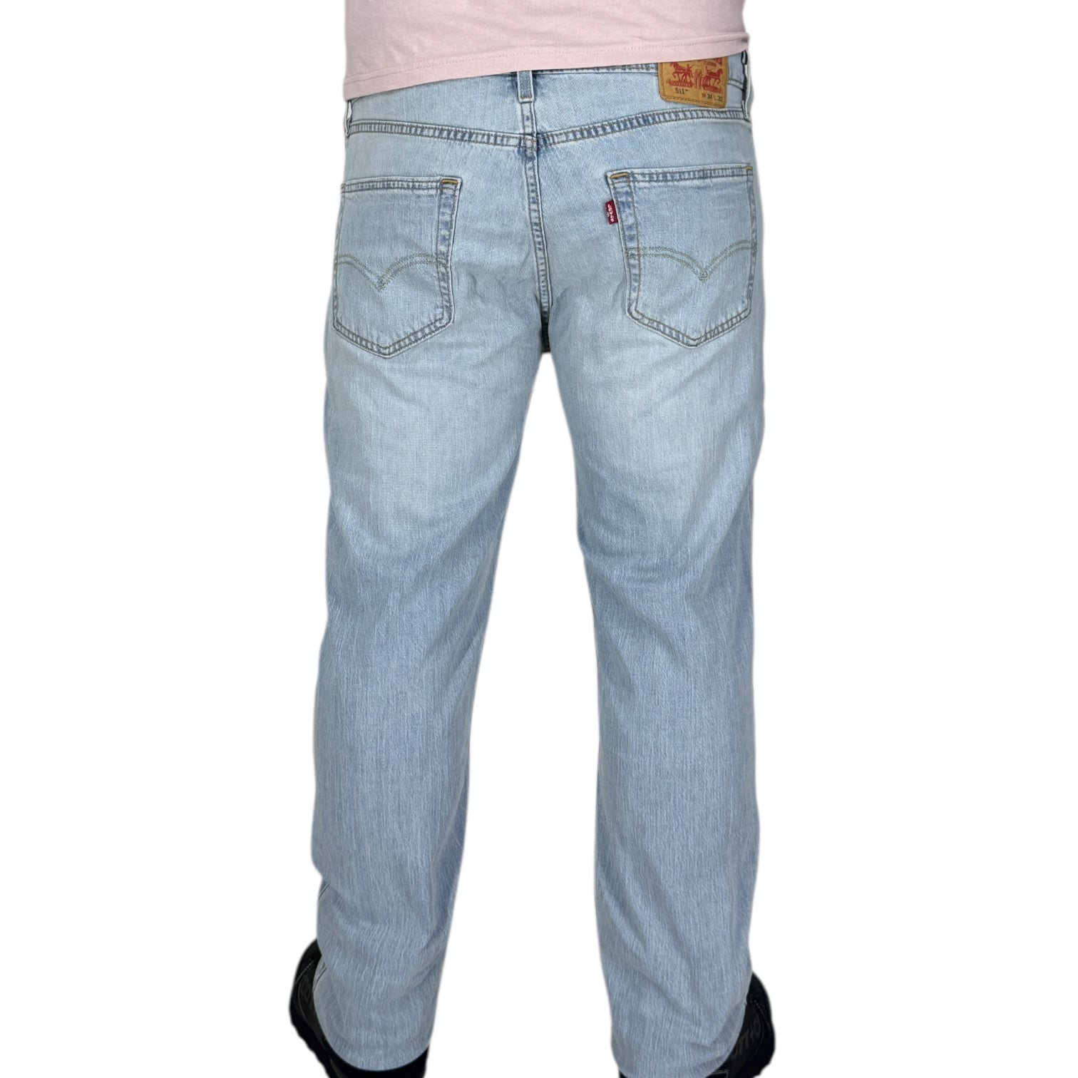 Jean Levis 511 234479