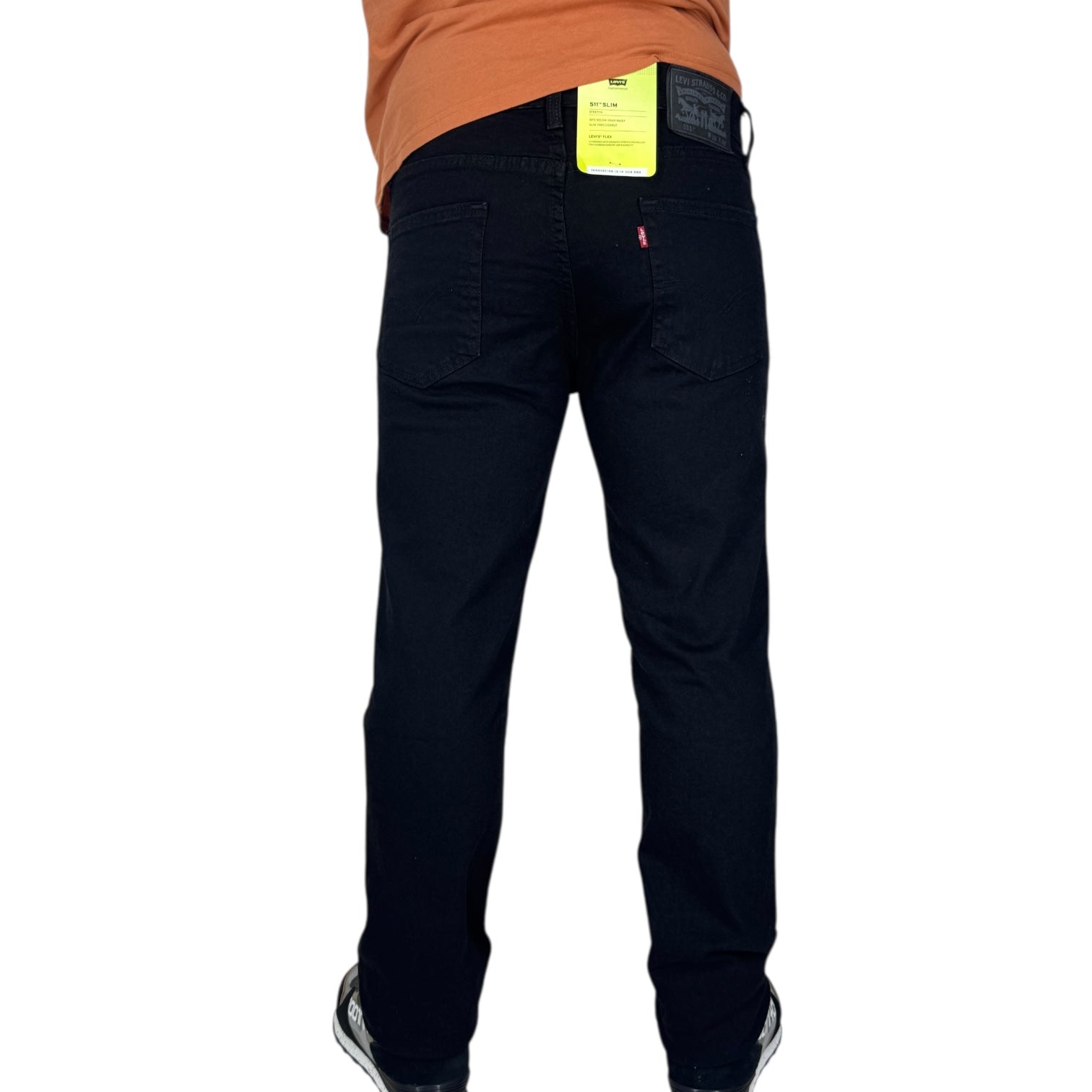 Jean Levis 511 234860