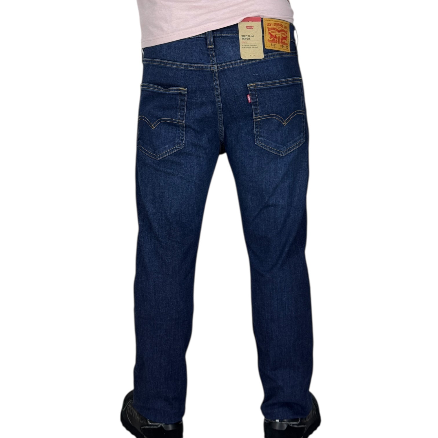 Jean Levis 512 232957