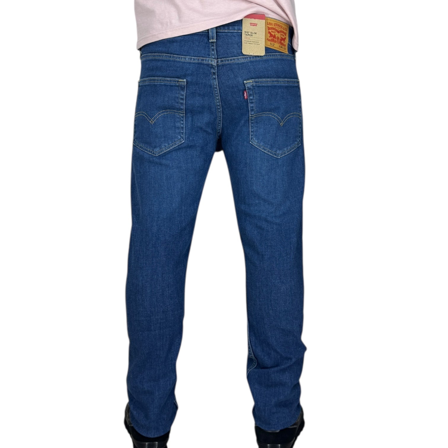 Jean Levis 512 232959