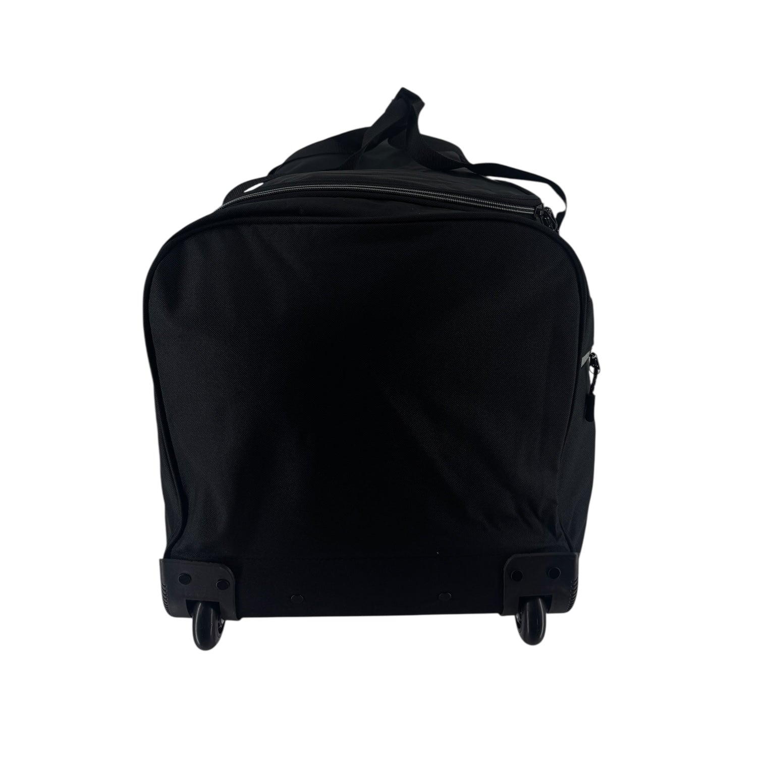 Tula Lugano 5589 28´´Negra