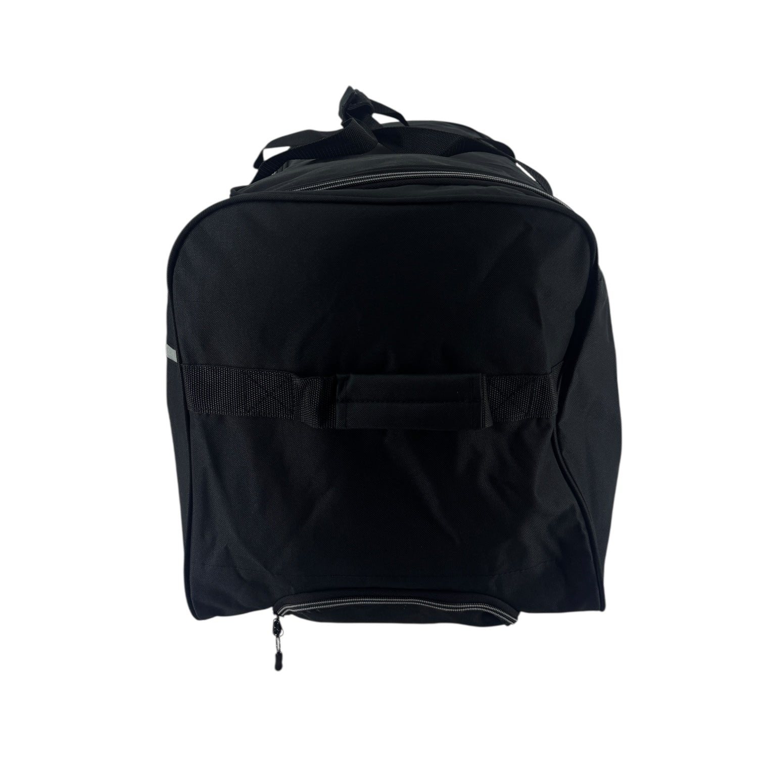 Tula Lugano 5589 28´´Negra