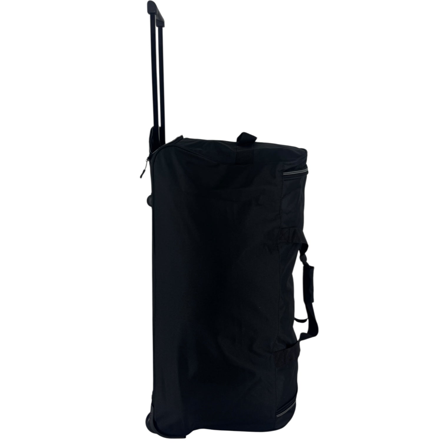 Tula Lugano 5589 28´´Negra