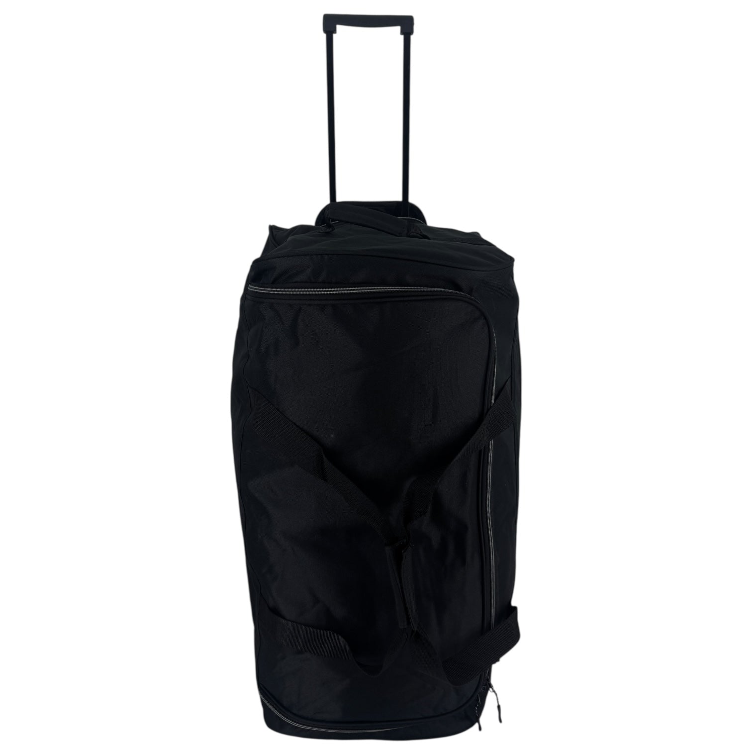 Tula Lugano 5589 28´´Negra