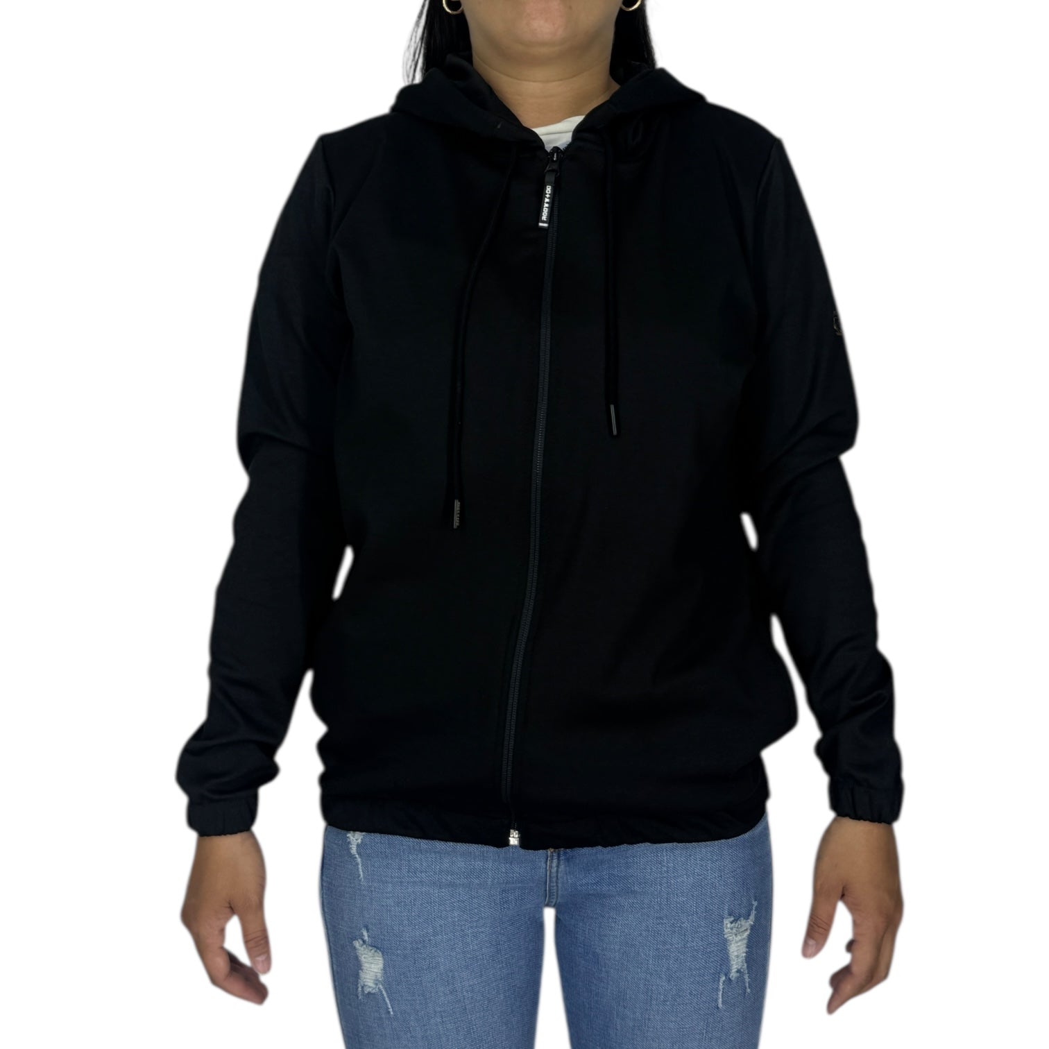 Saco Roott + Co 59001