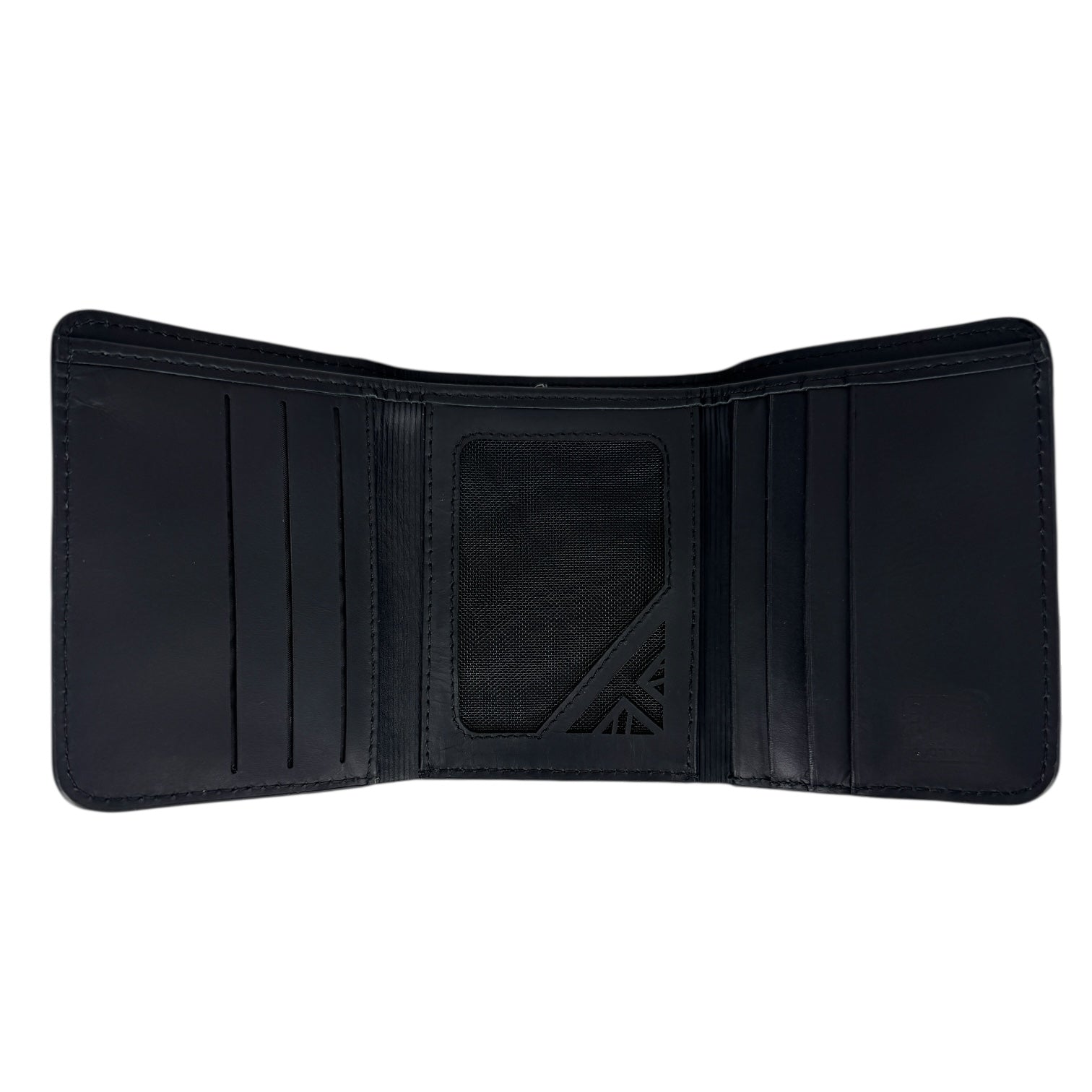 Billetera Roott + Co 59003