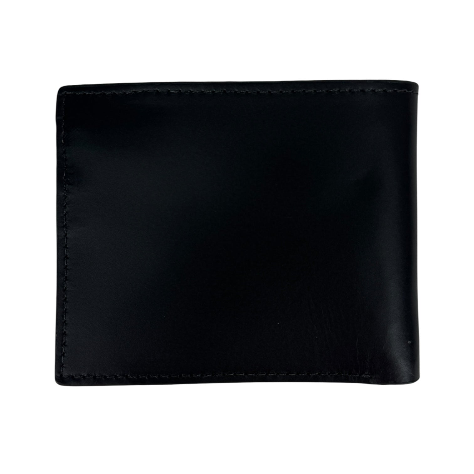 Billetera Roott + Co 59004