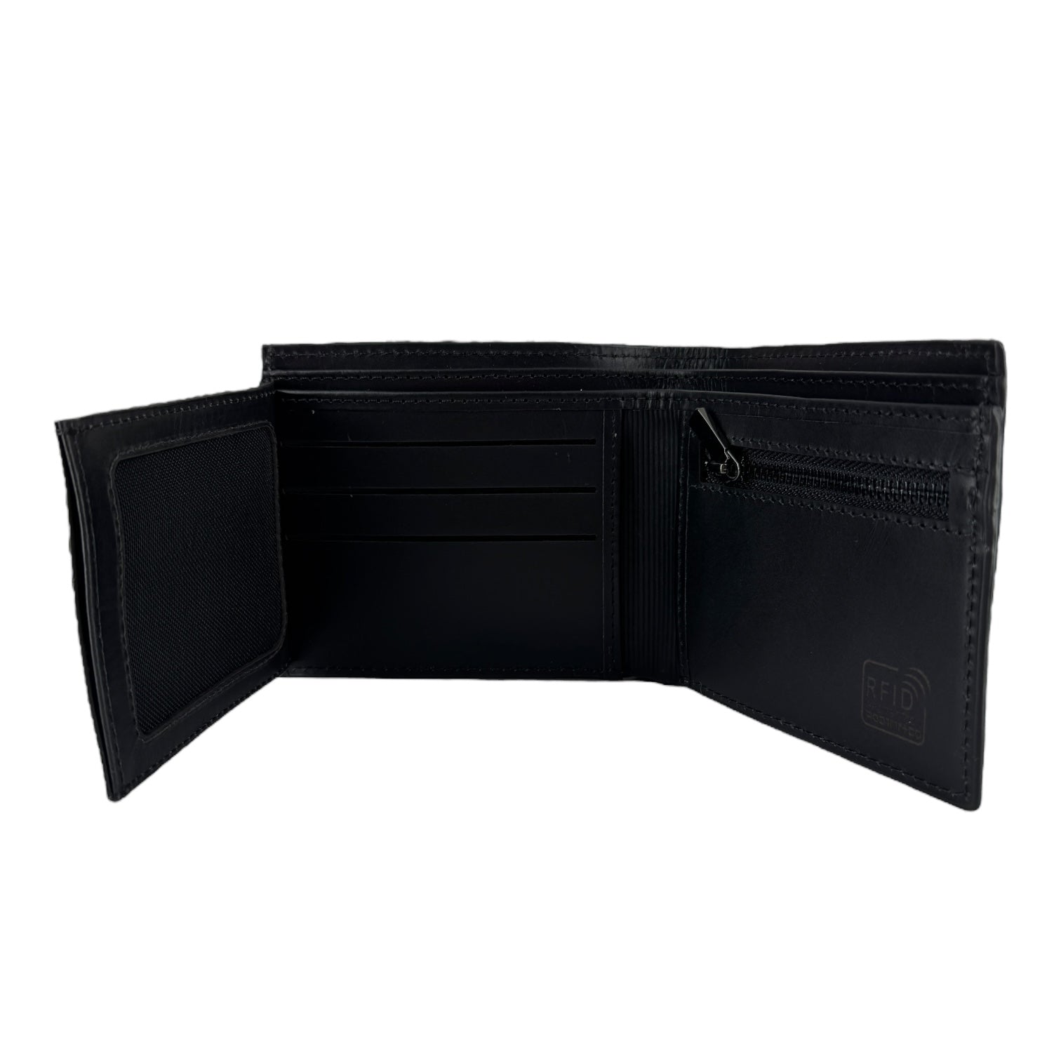 Billetera Roott + Co 59004