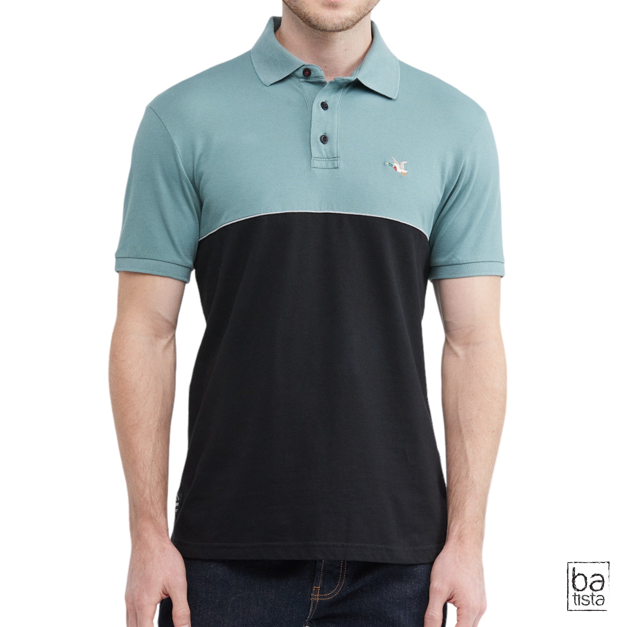 Polo Chevignon 602E003