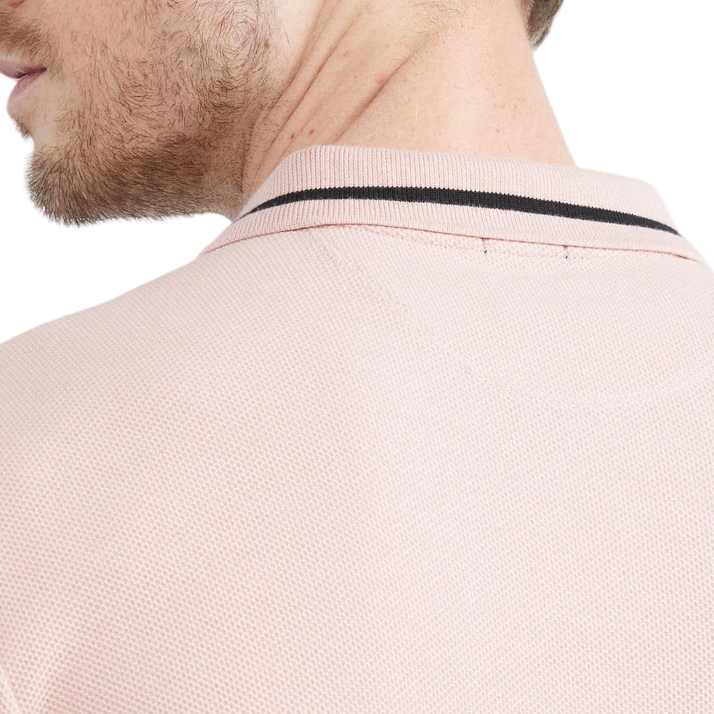 Polo Chevignon 602E015