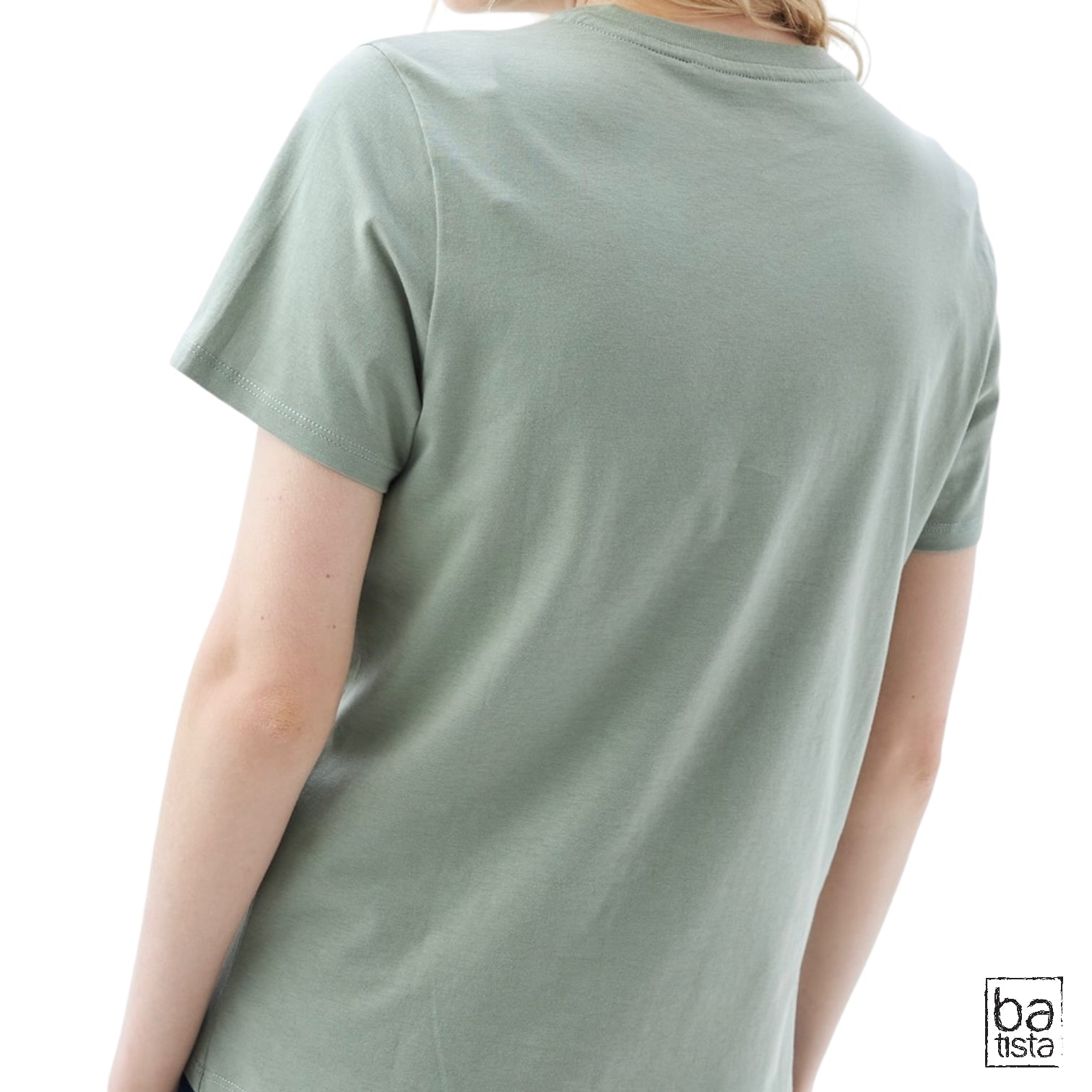 Blusa Americanino 609E040 VER170620