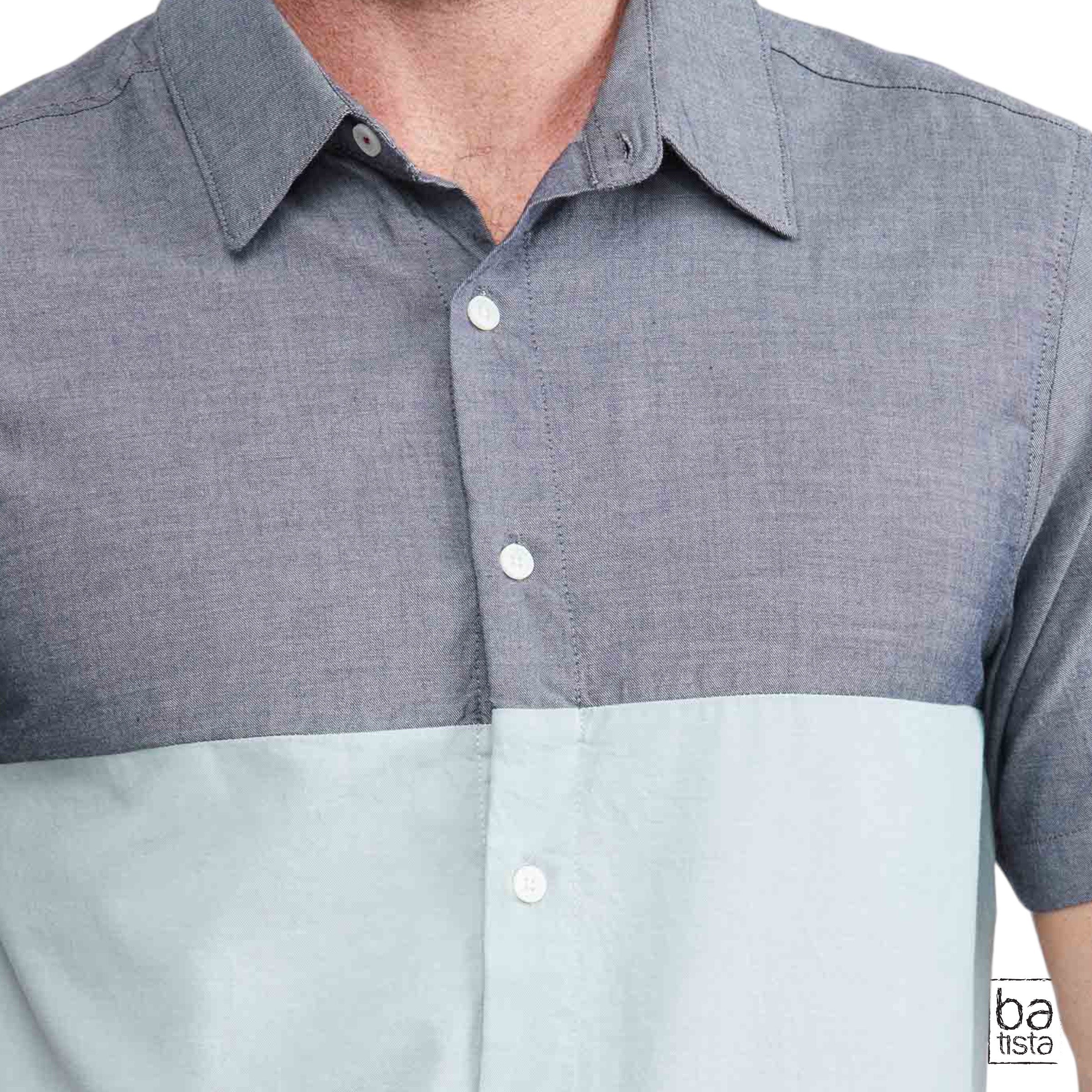 Camisa Chevignon 612E011