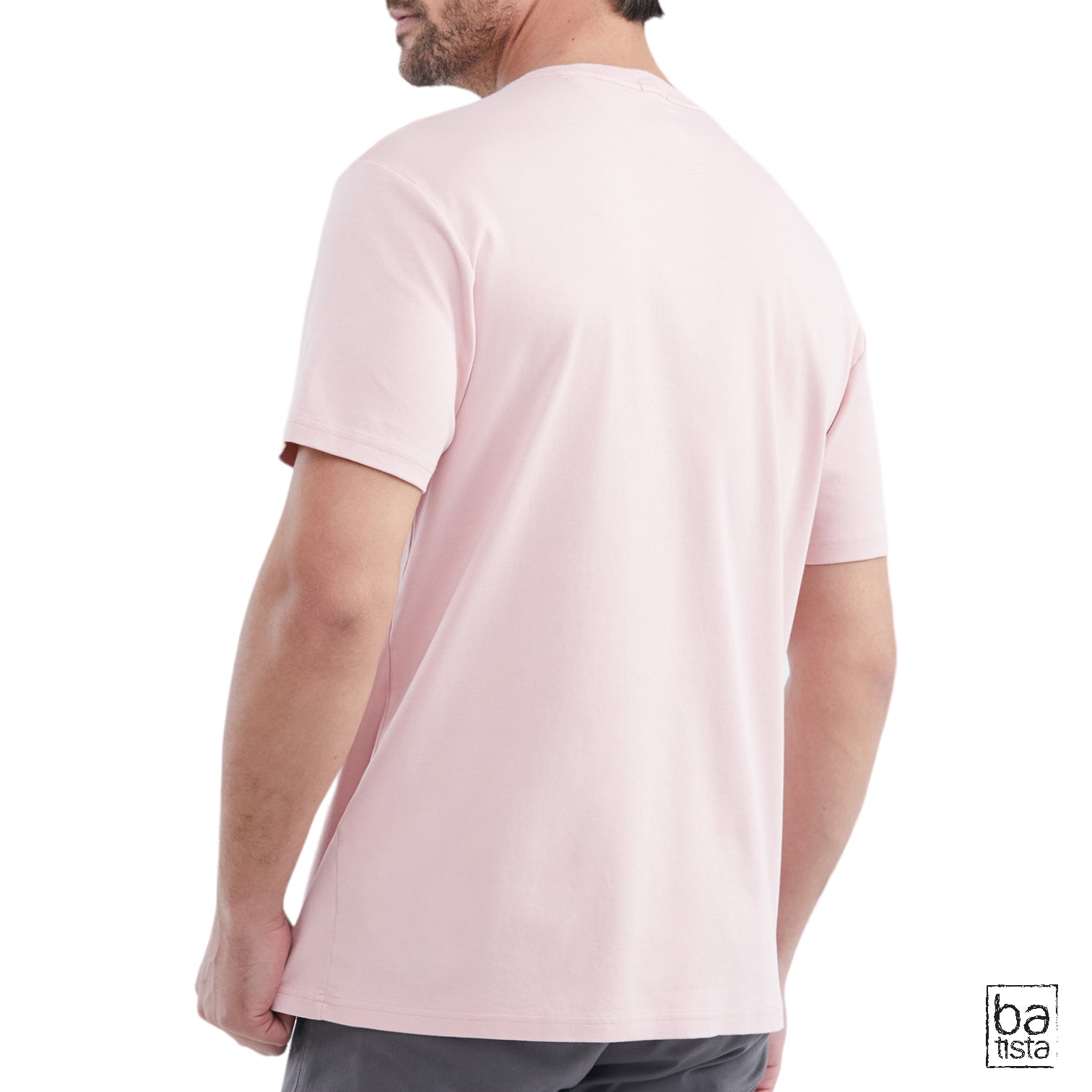 Camiseta Chevignon 649E026