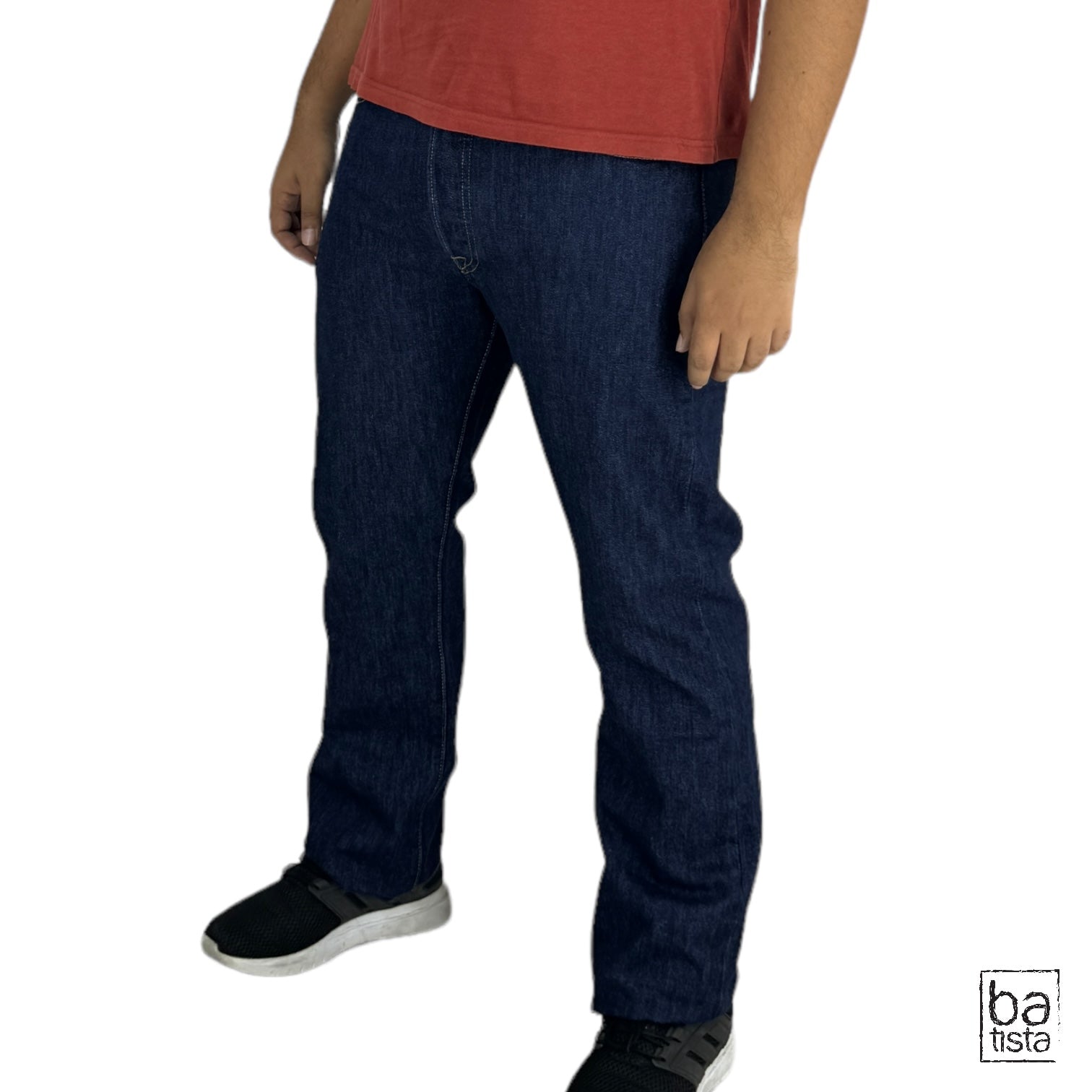 Jean Levi`s 501 6615