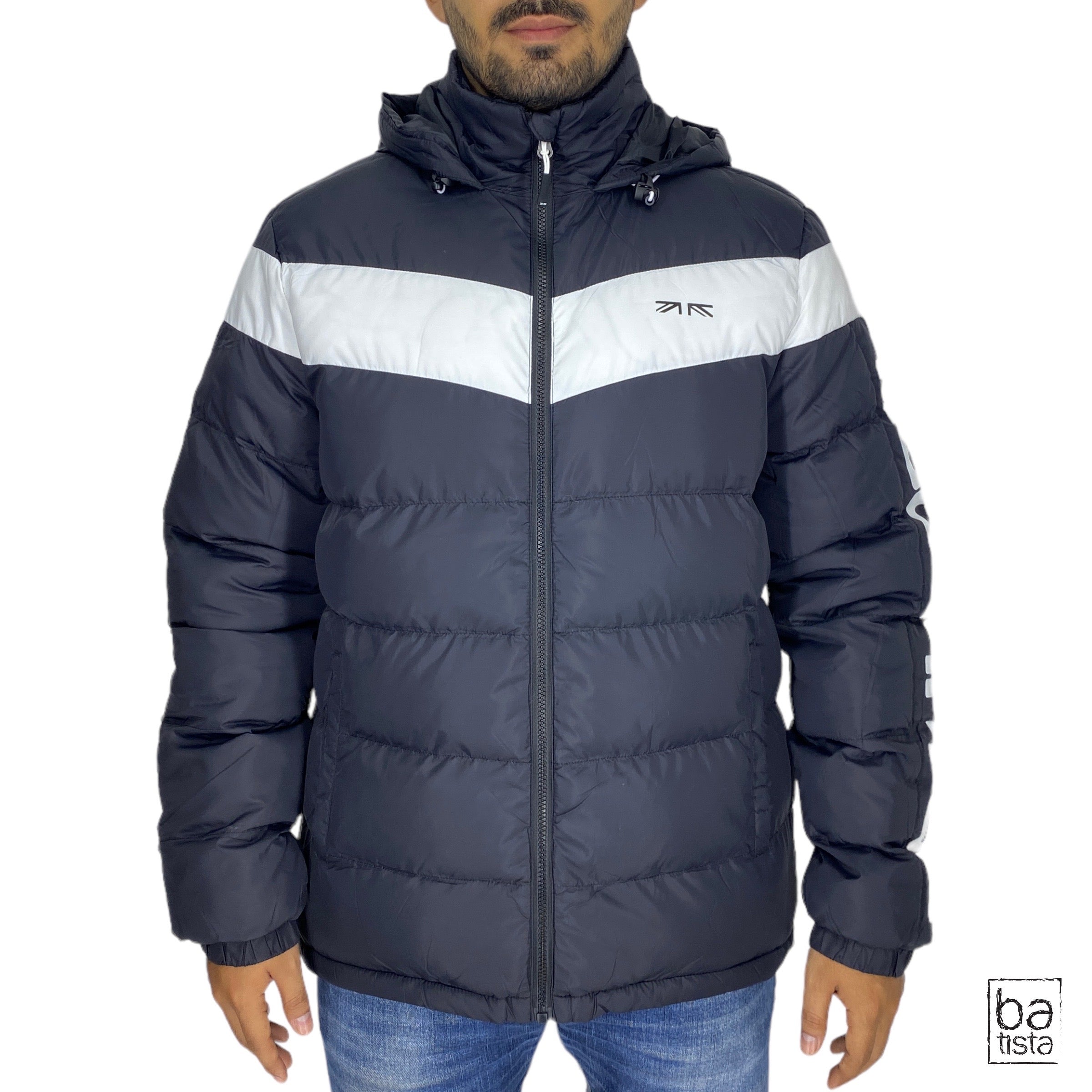 Chaqueta Roott + co 70009