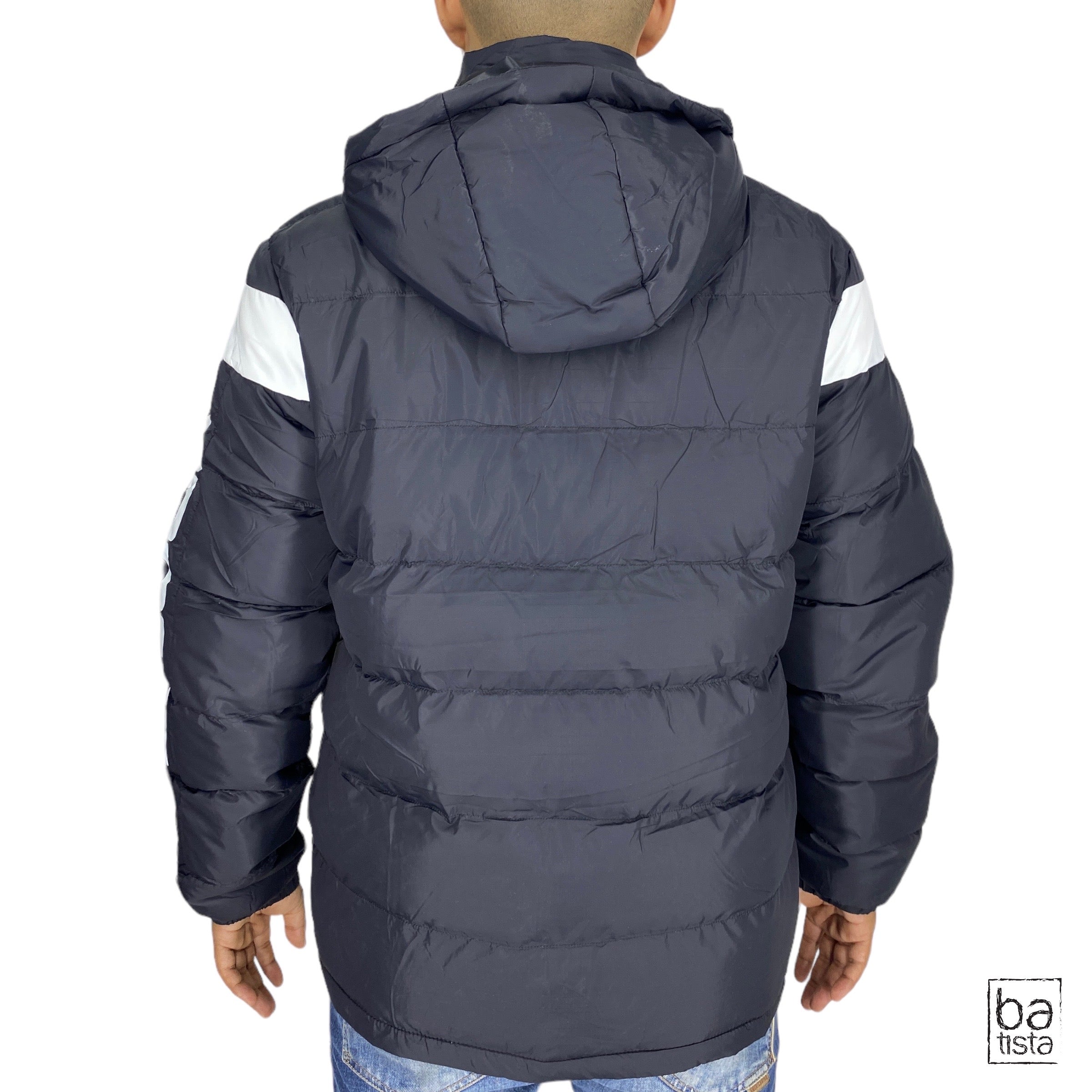 Chaqueta Roott + co 70009